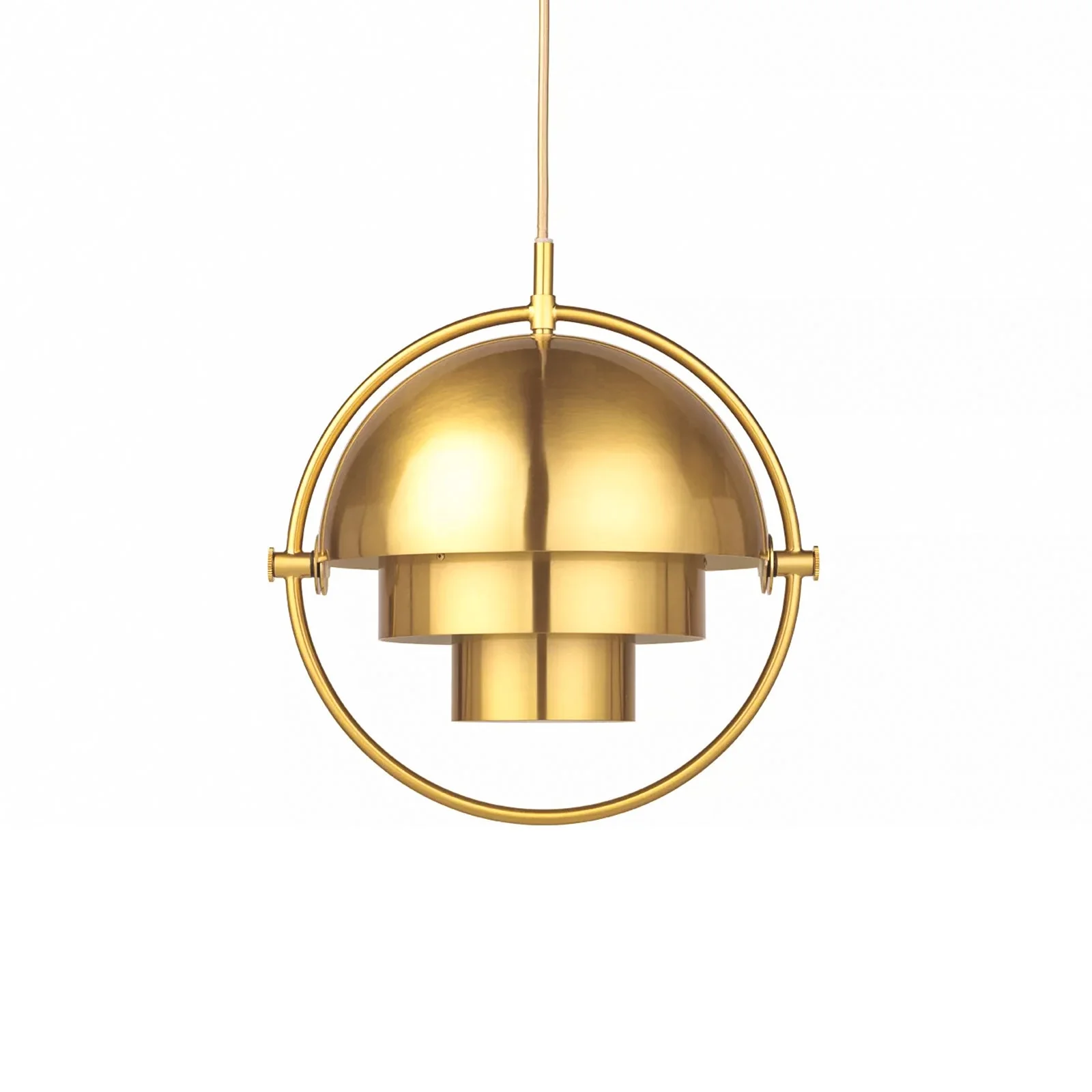 Product image 87