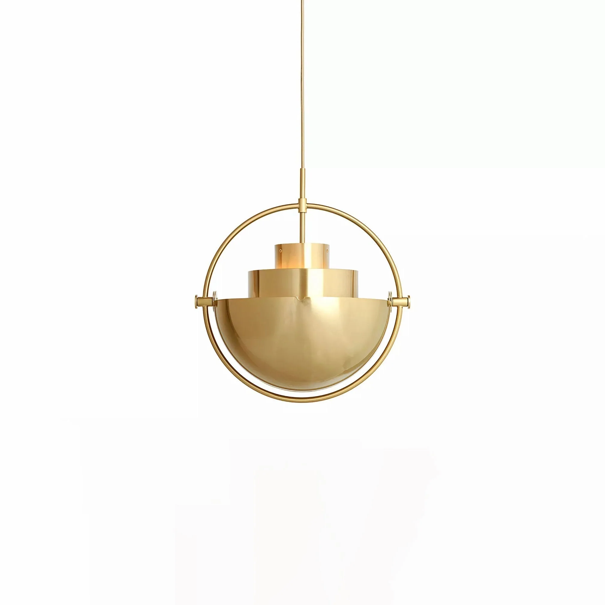 Product image 90