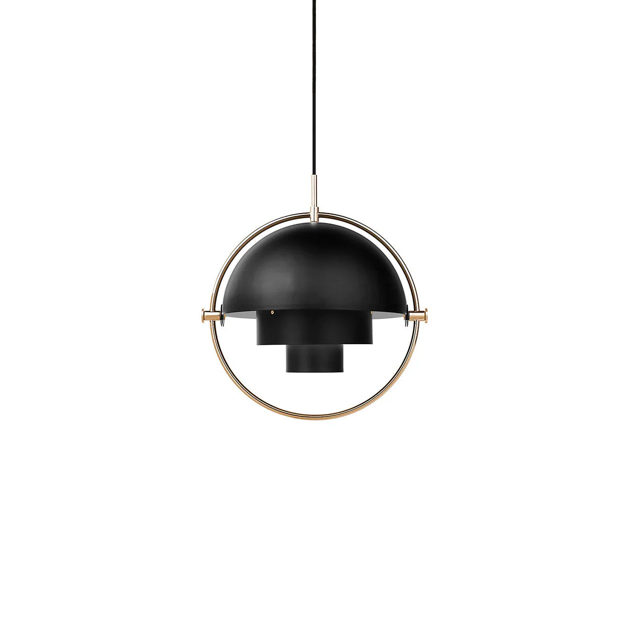 Product image 93