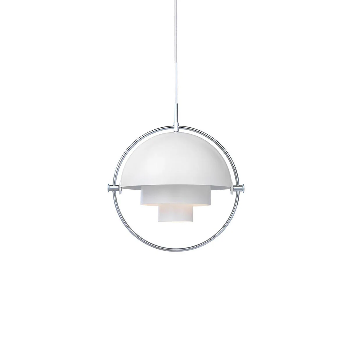 Product image 94
