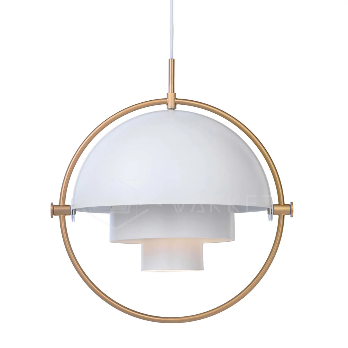 Product image 99