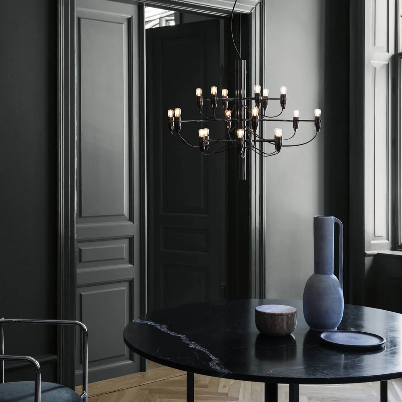 Product image 101