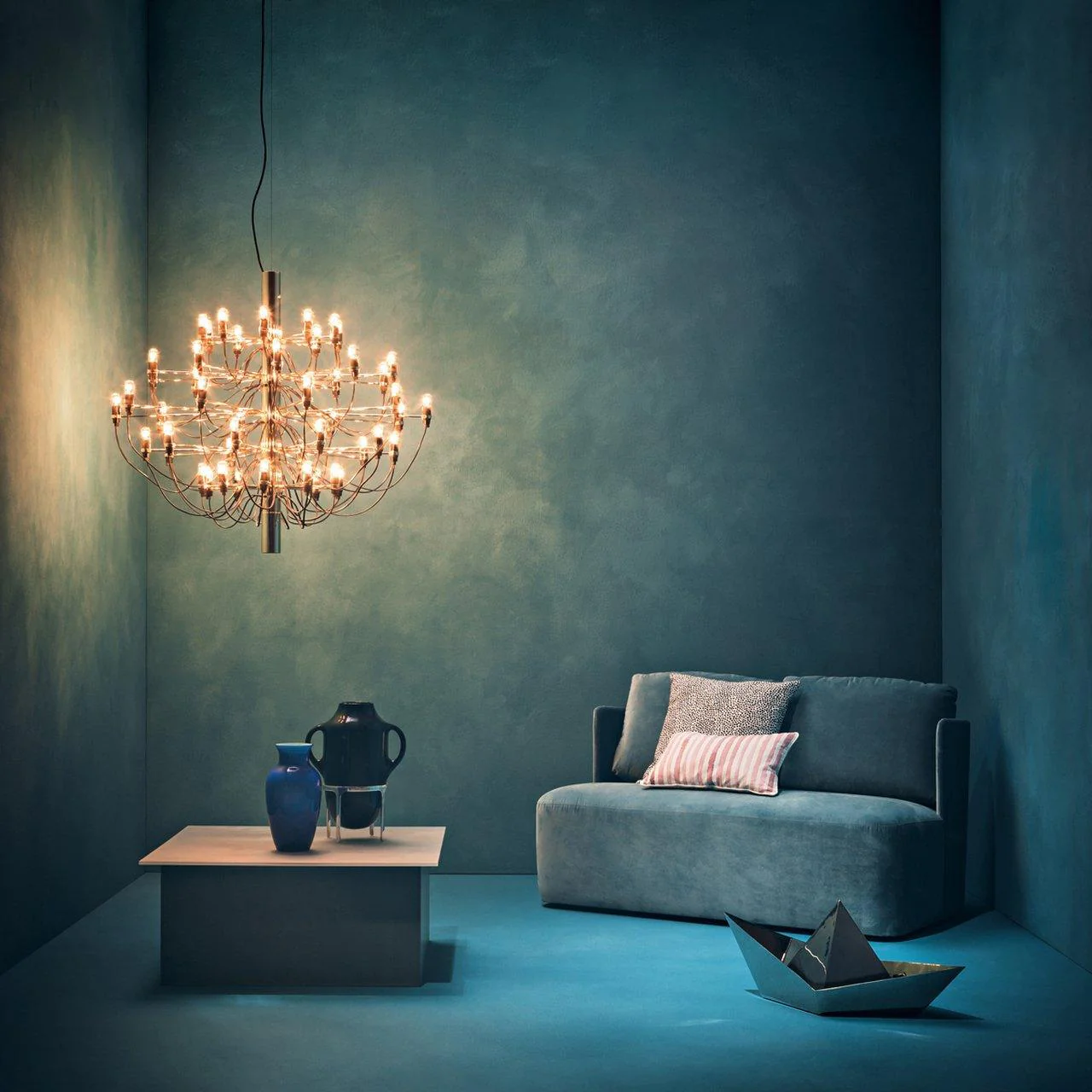 Product image 107
