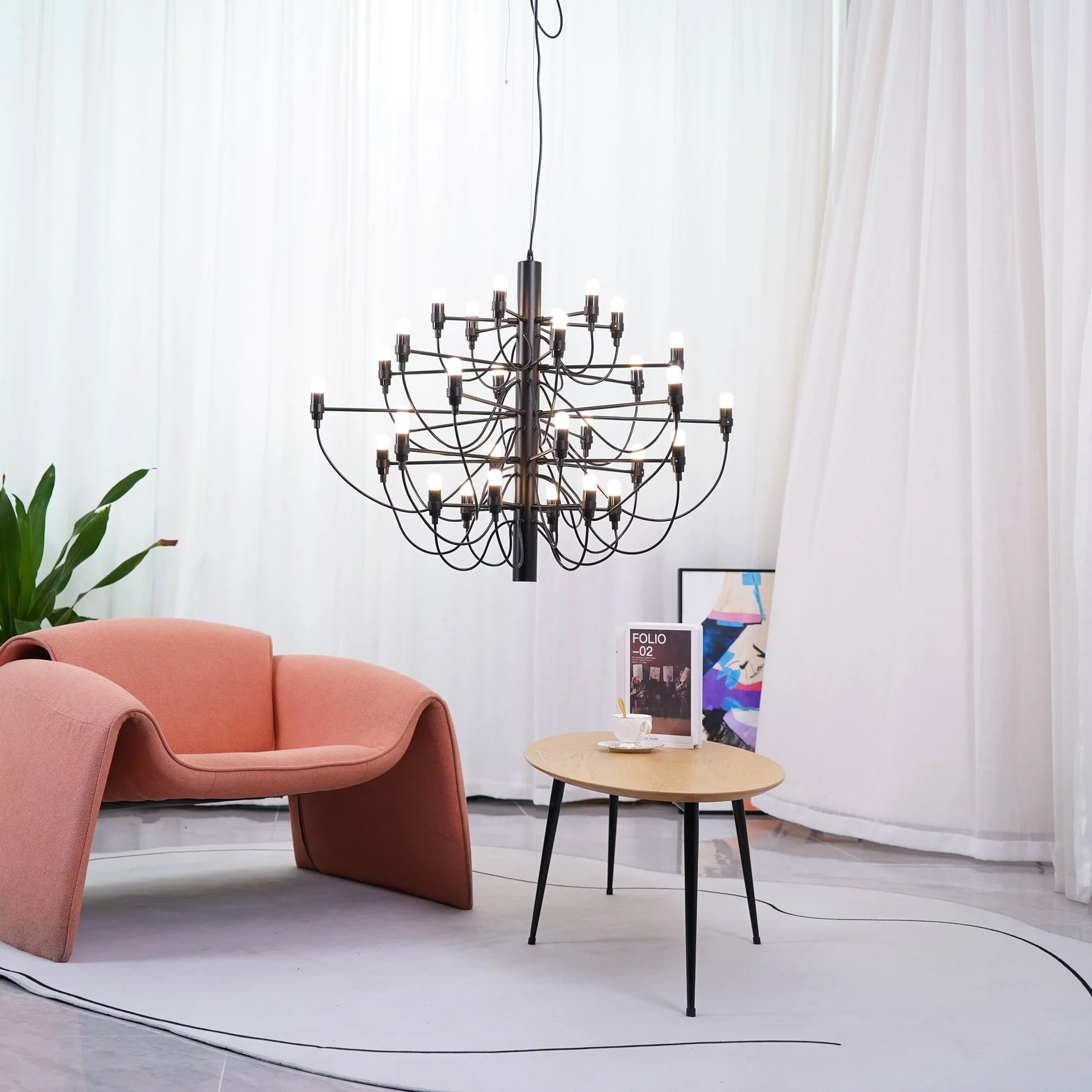 Product image 63