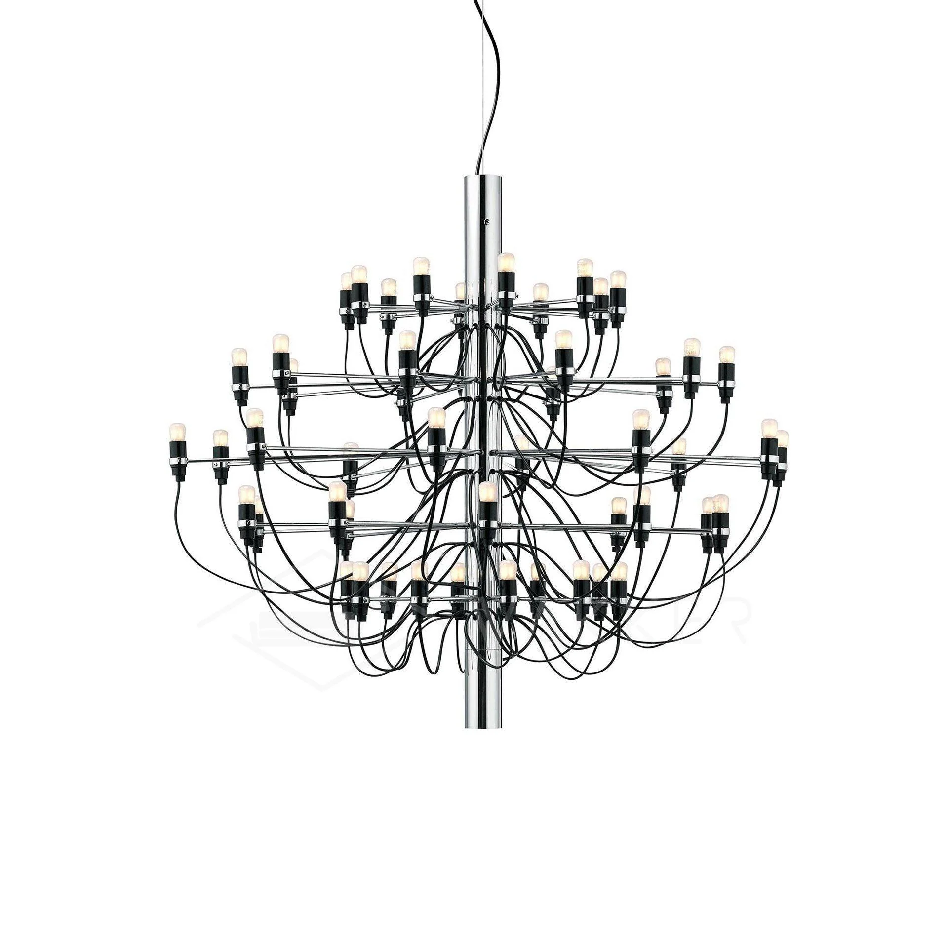 Product image 65