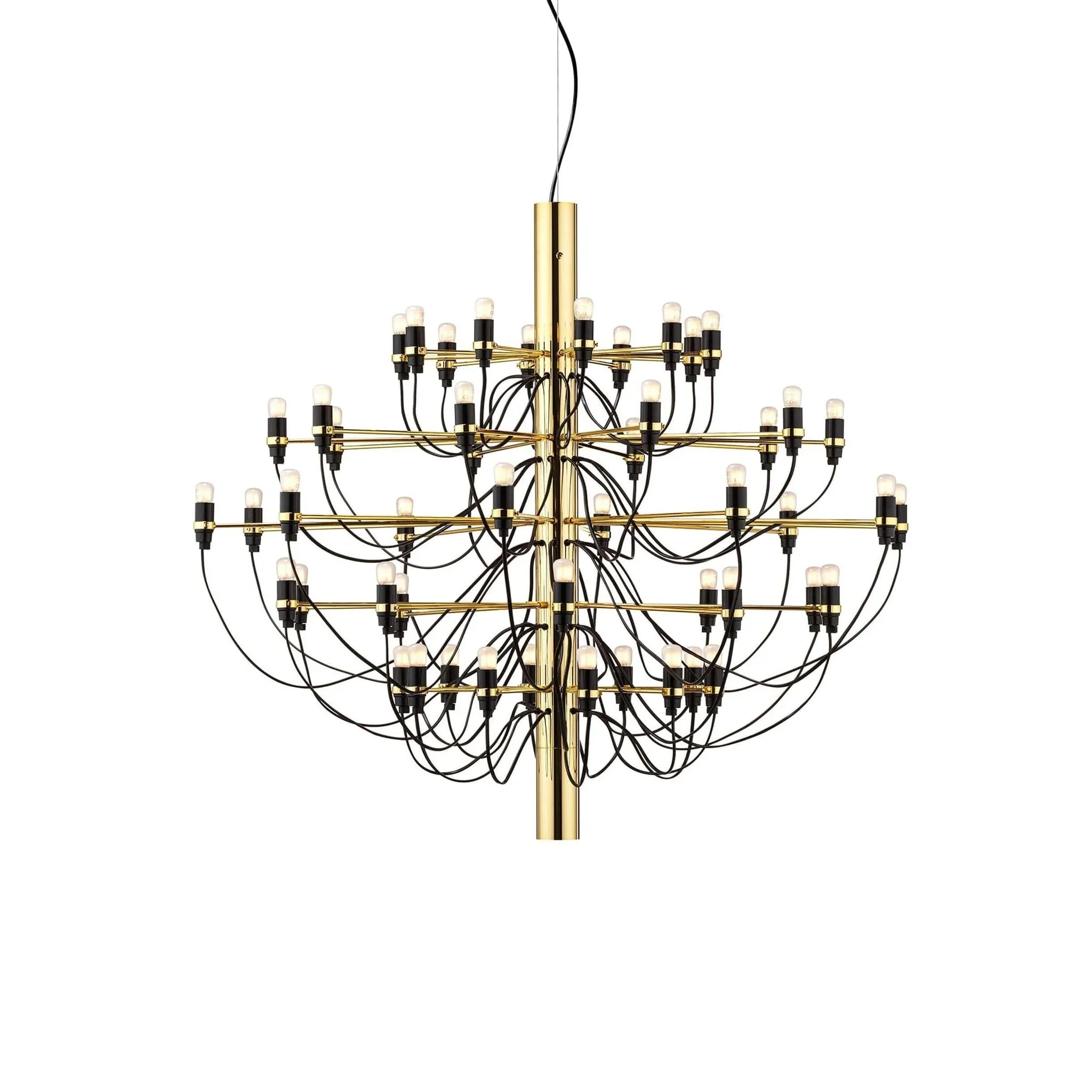 Product image 76