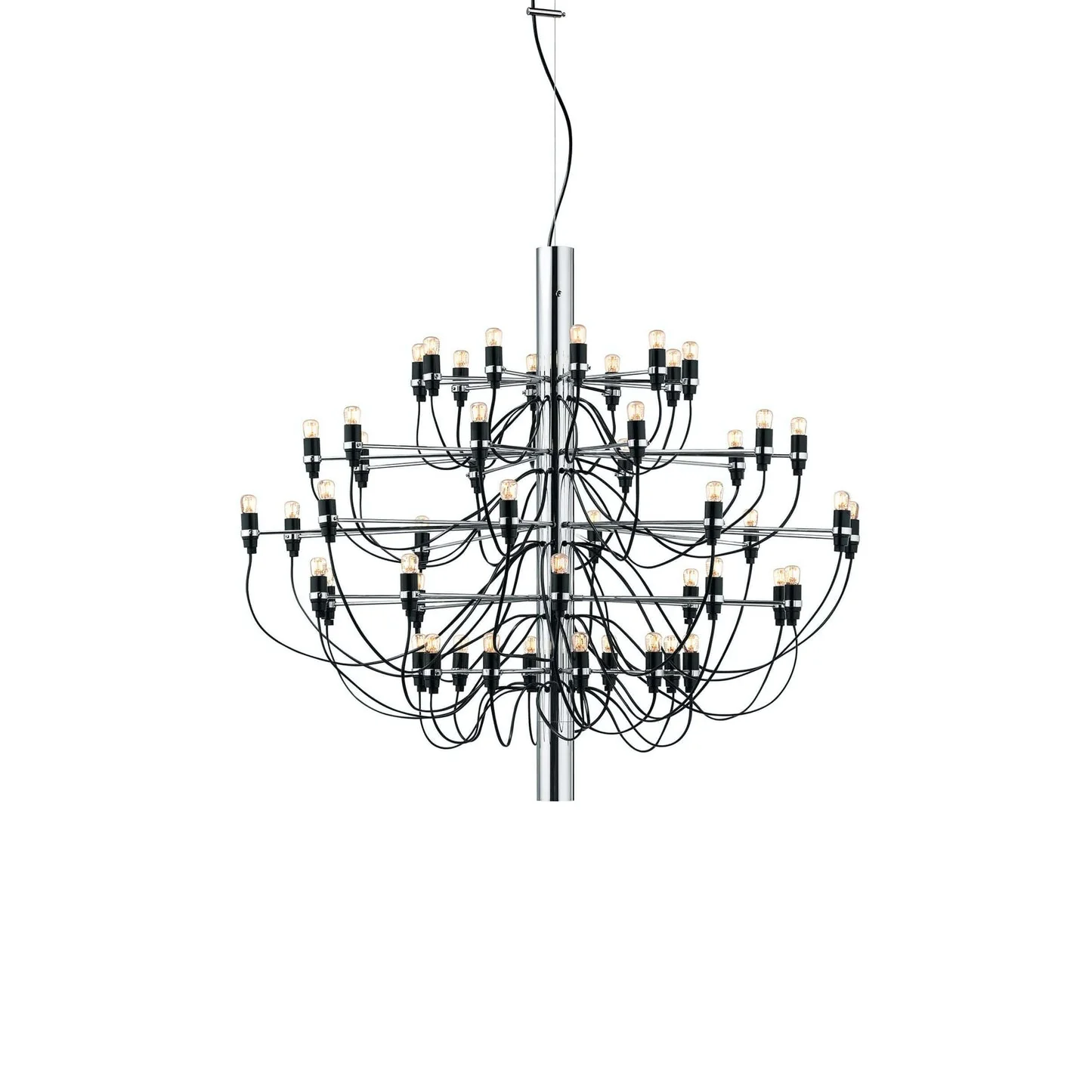 Product image 81