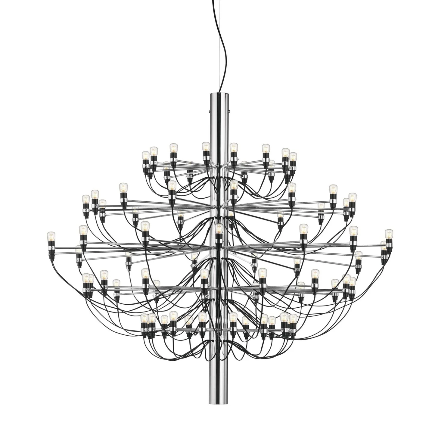 Product image 84