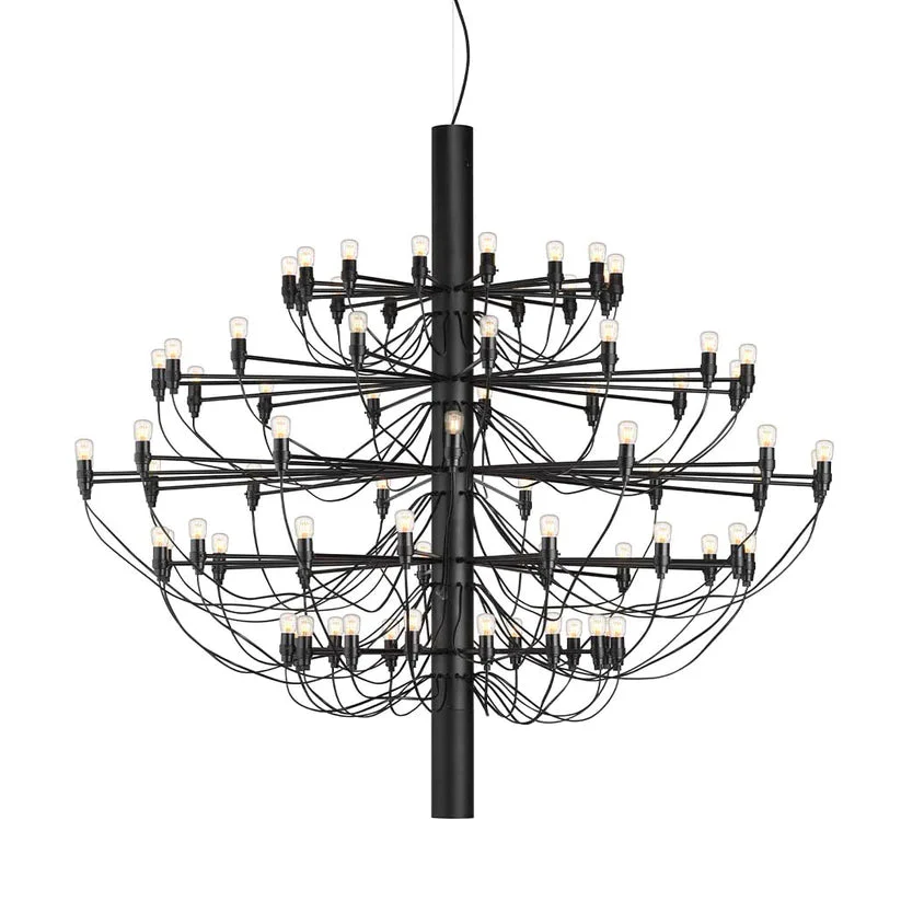Product image 87