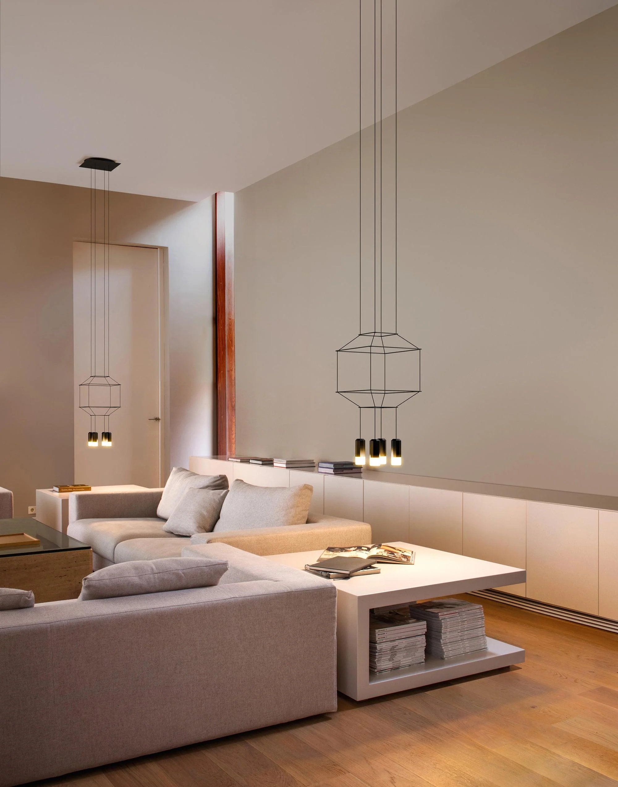 Product image 57