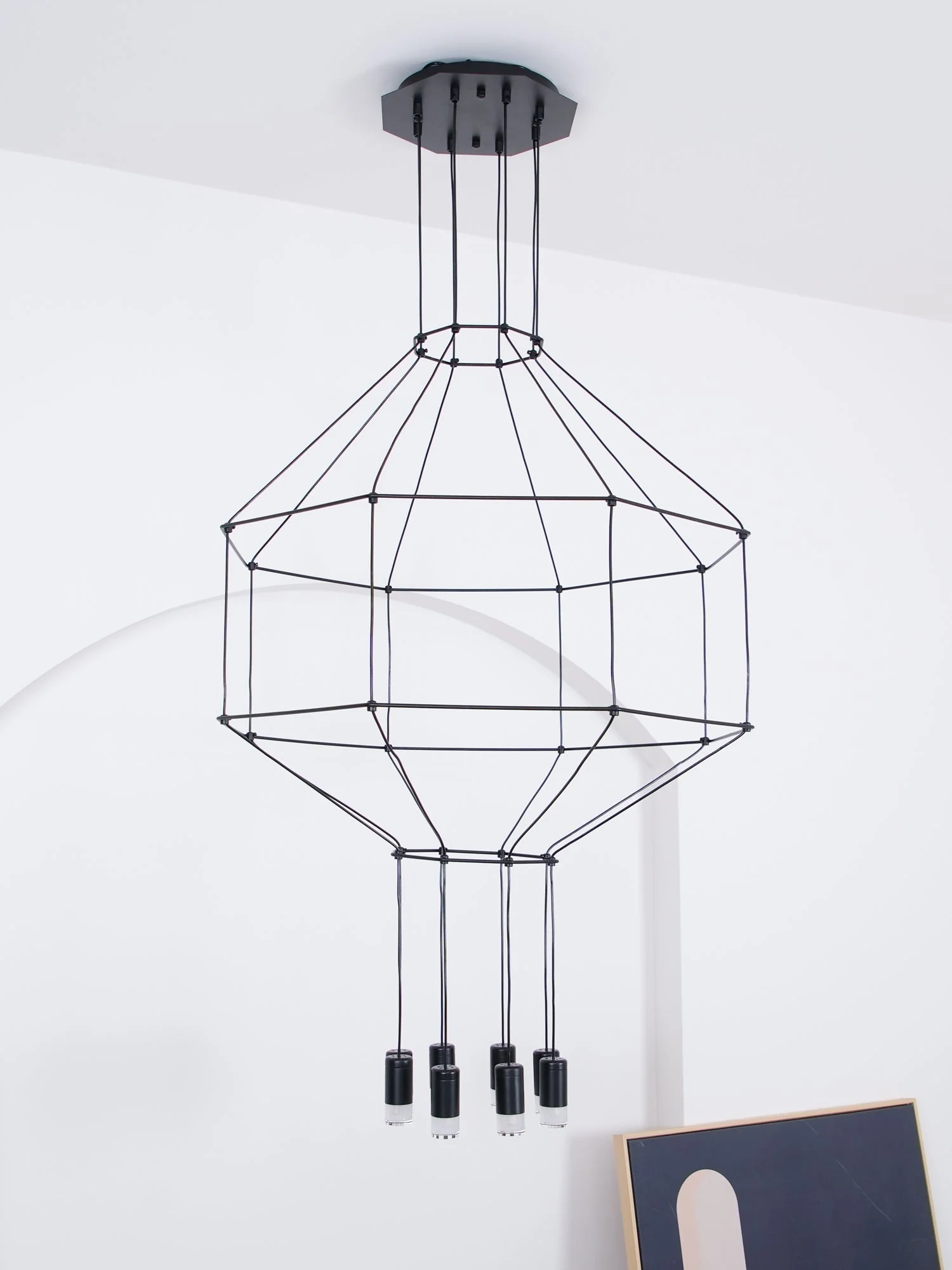 Product image 65