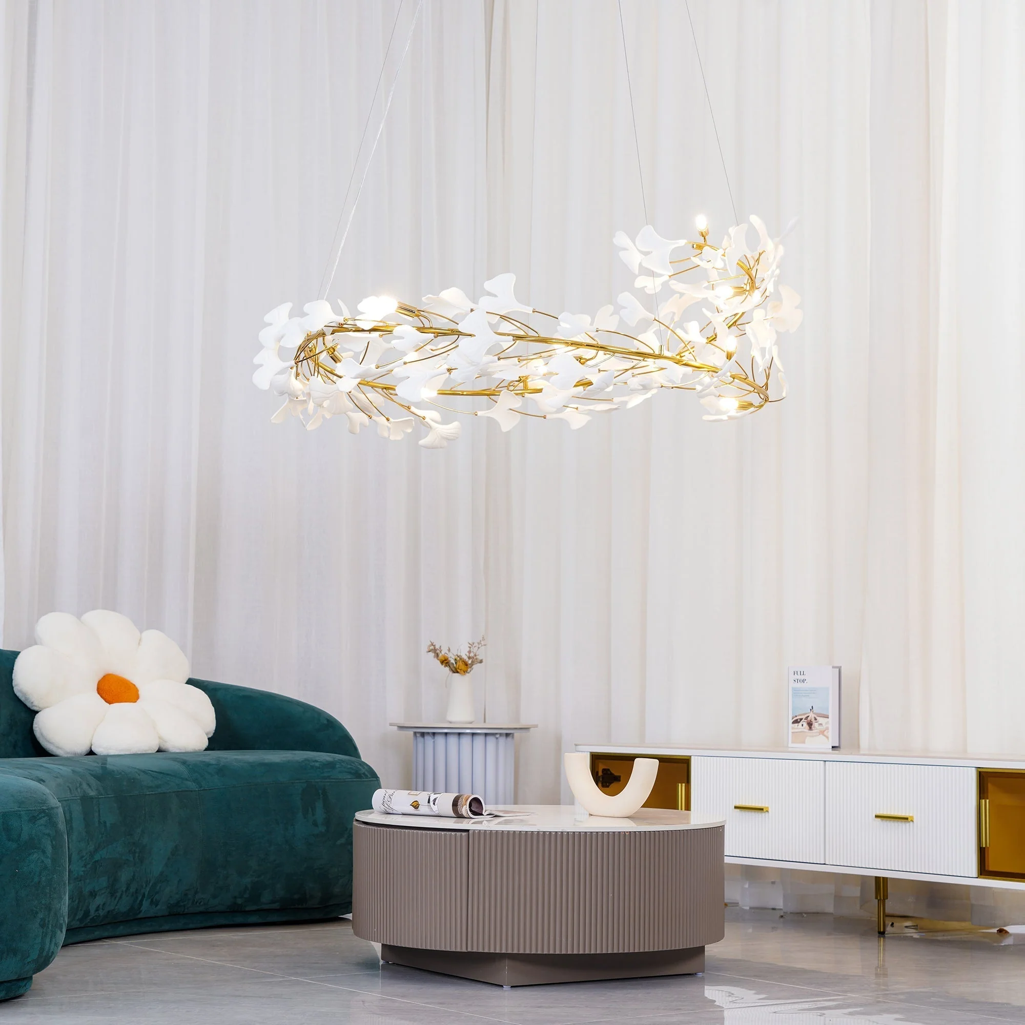 Product image 47