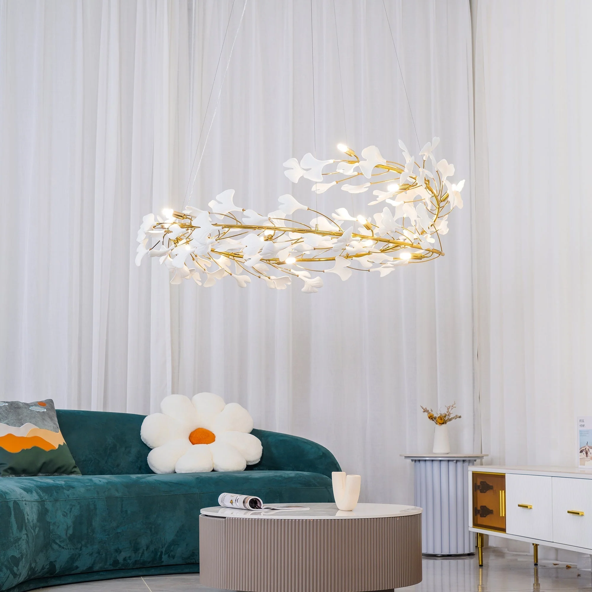Product image 48