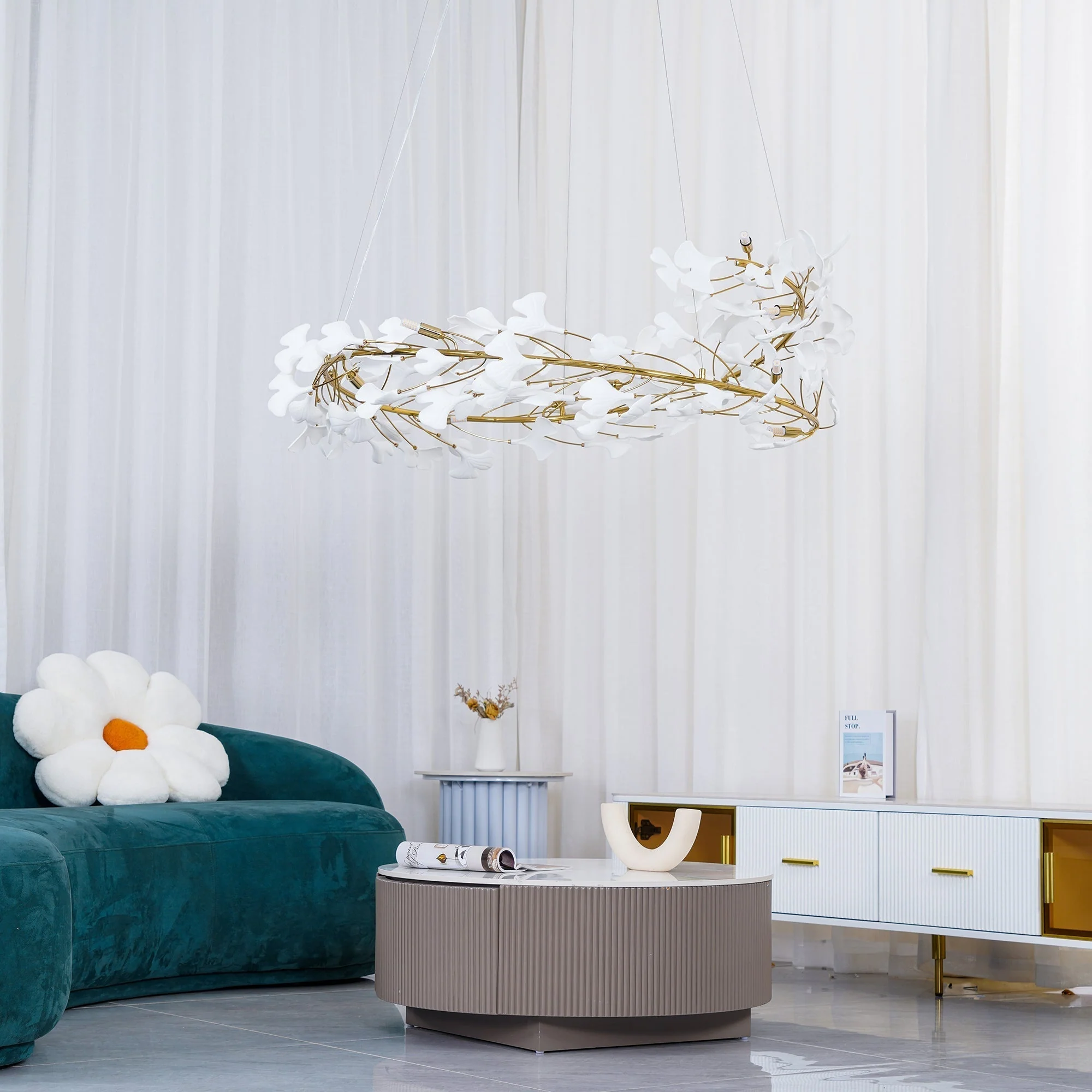 Product image 49