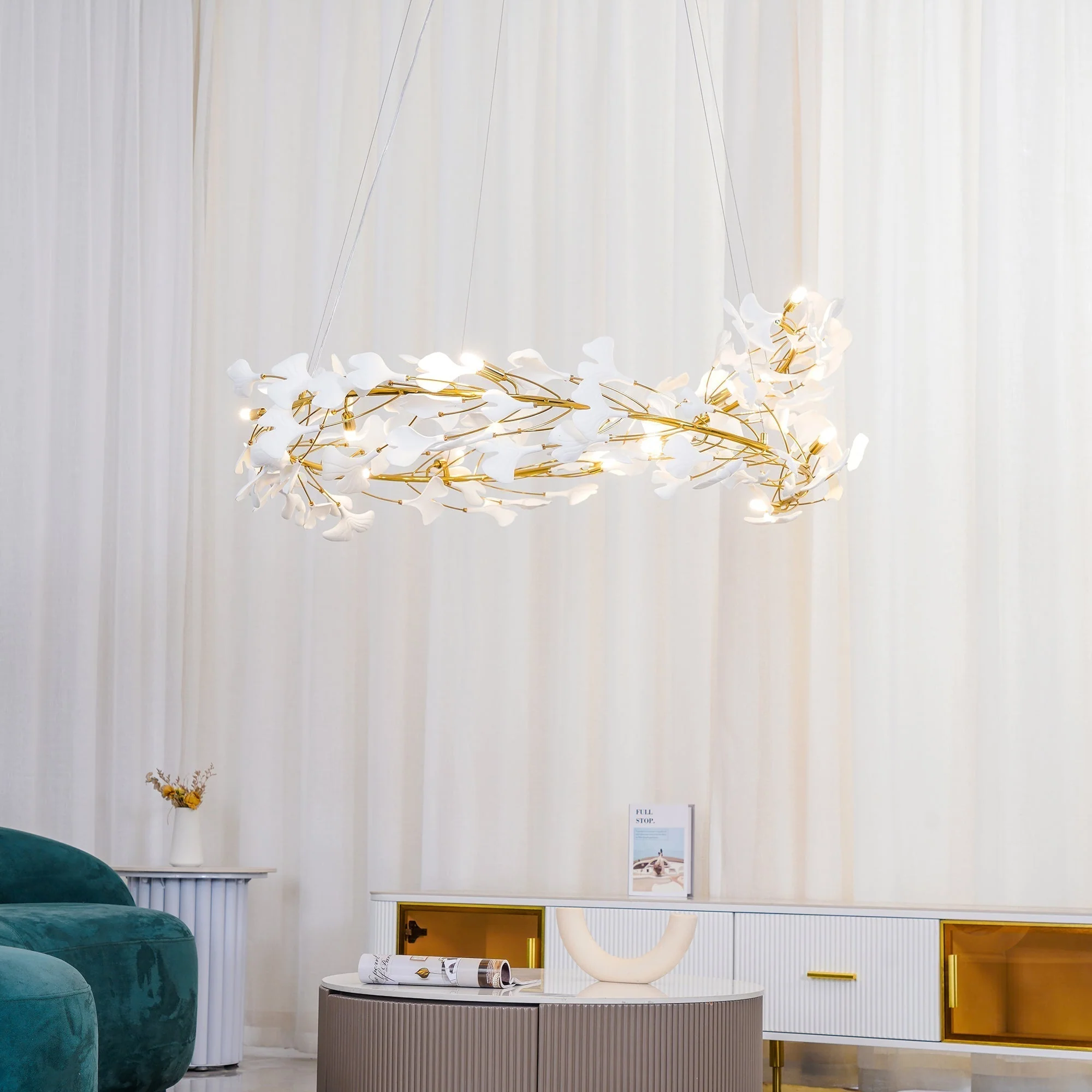 Product image 50