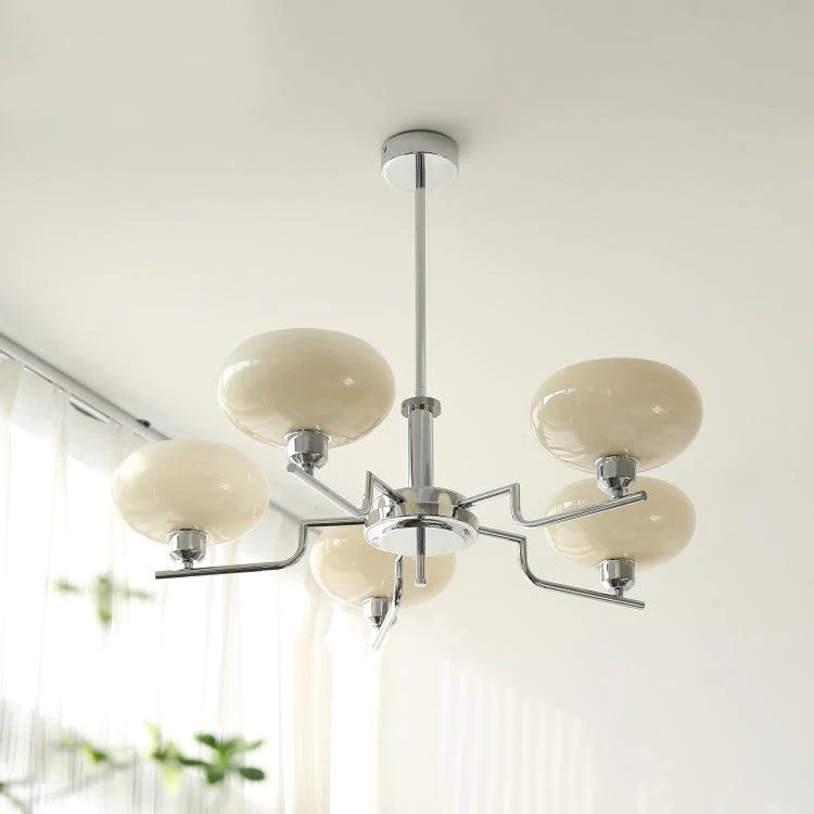 Product image 60