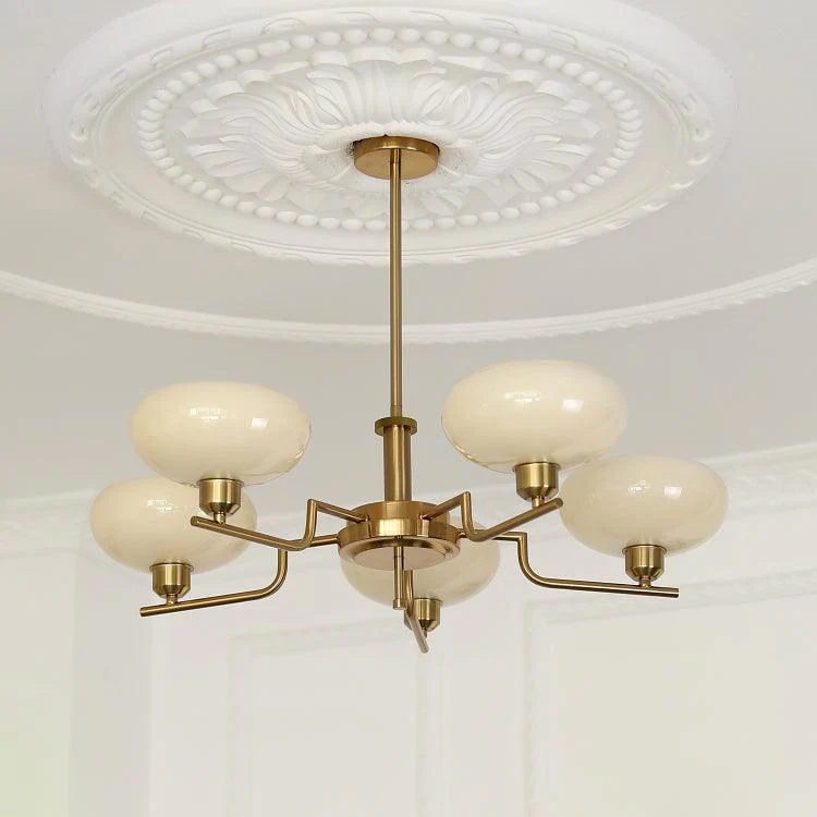 Product image 61