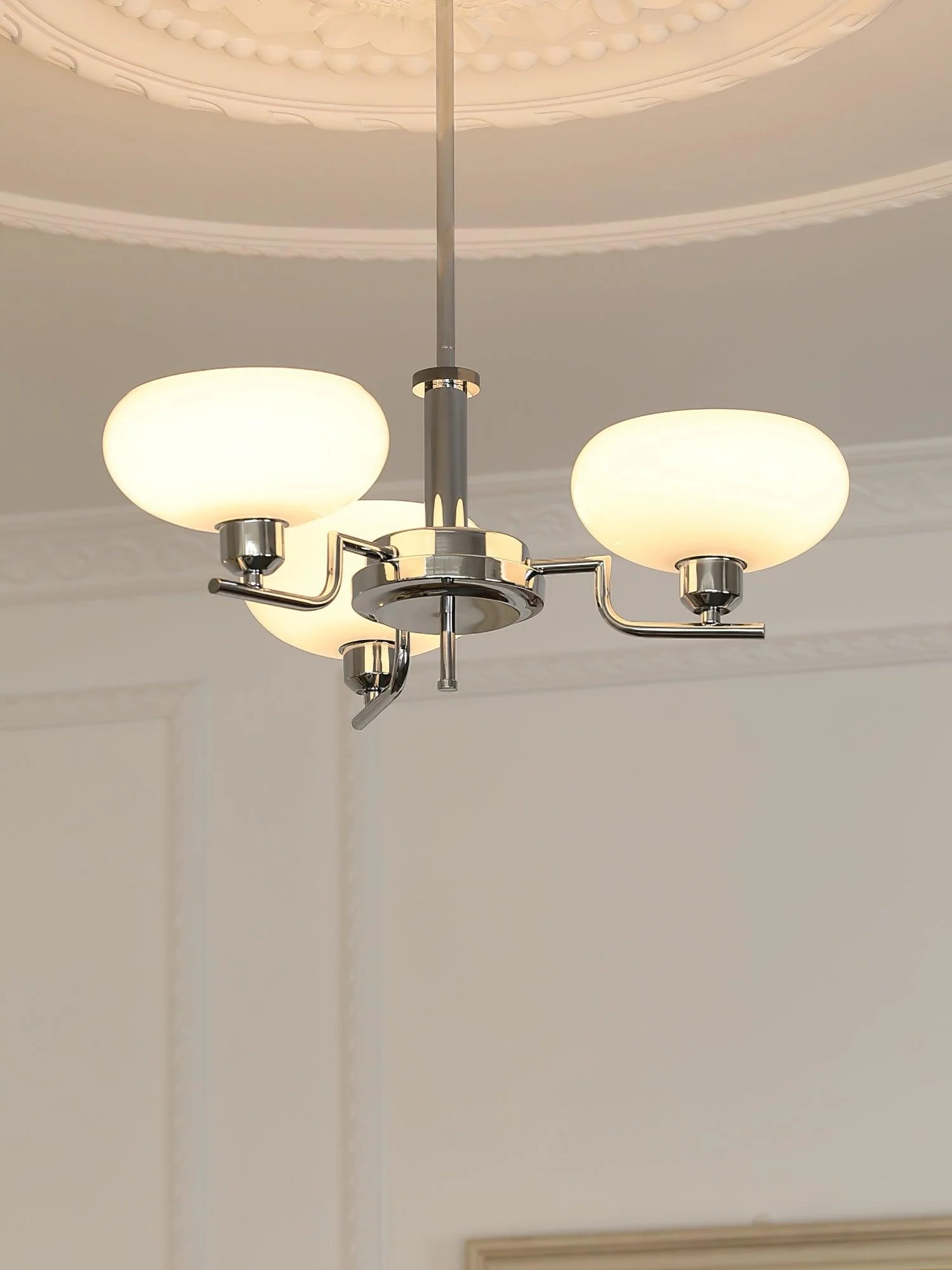 Product image 67