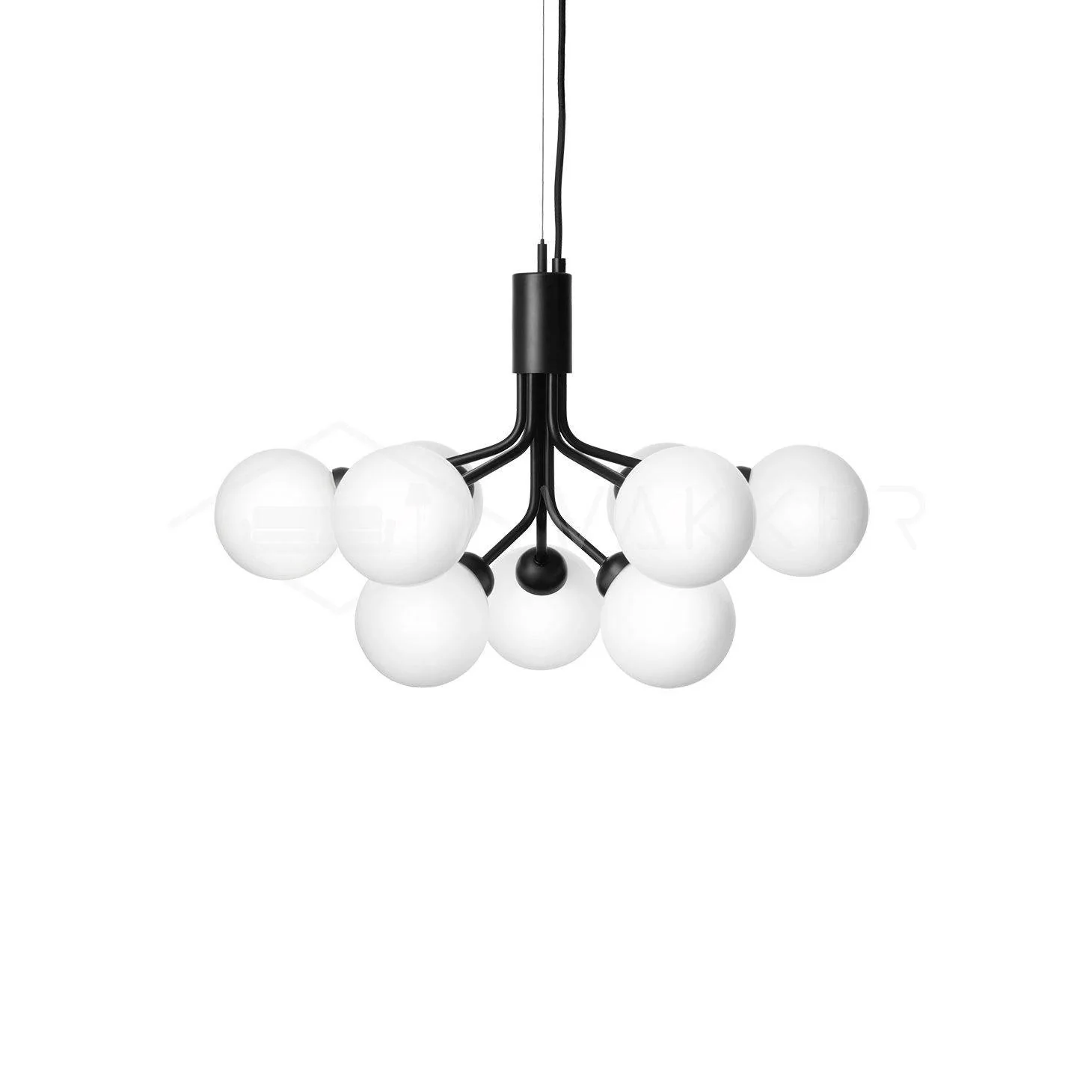 Product image 50