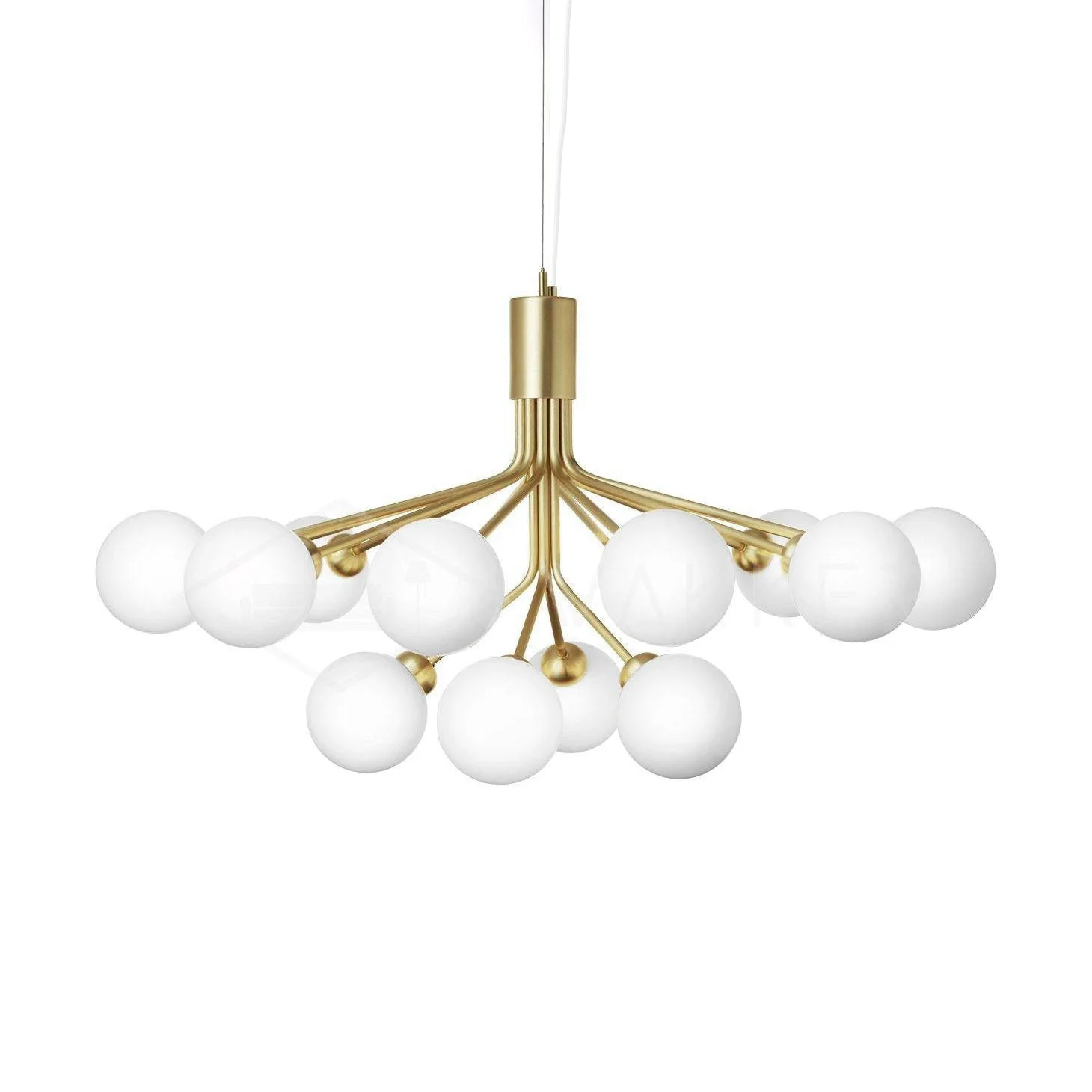 Product image 58