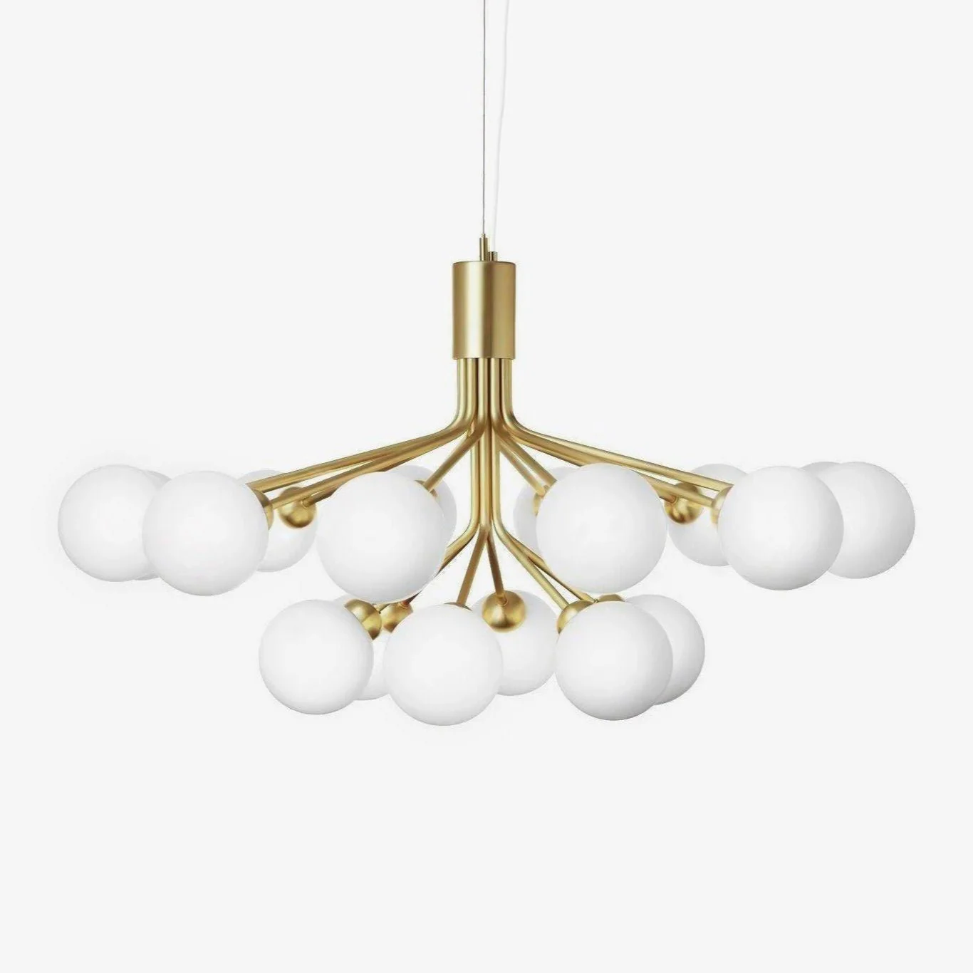 Product image 62