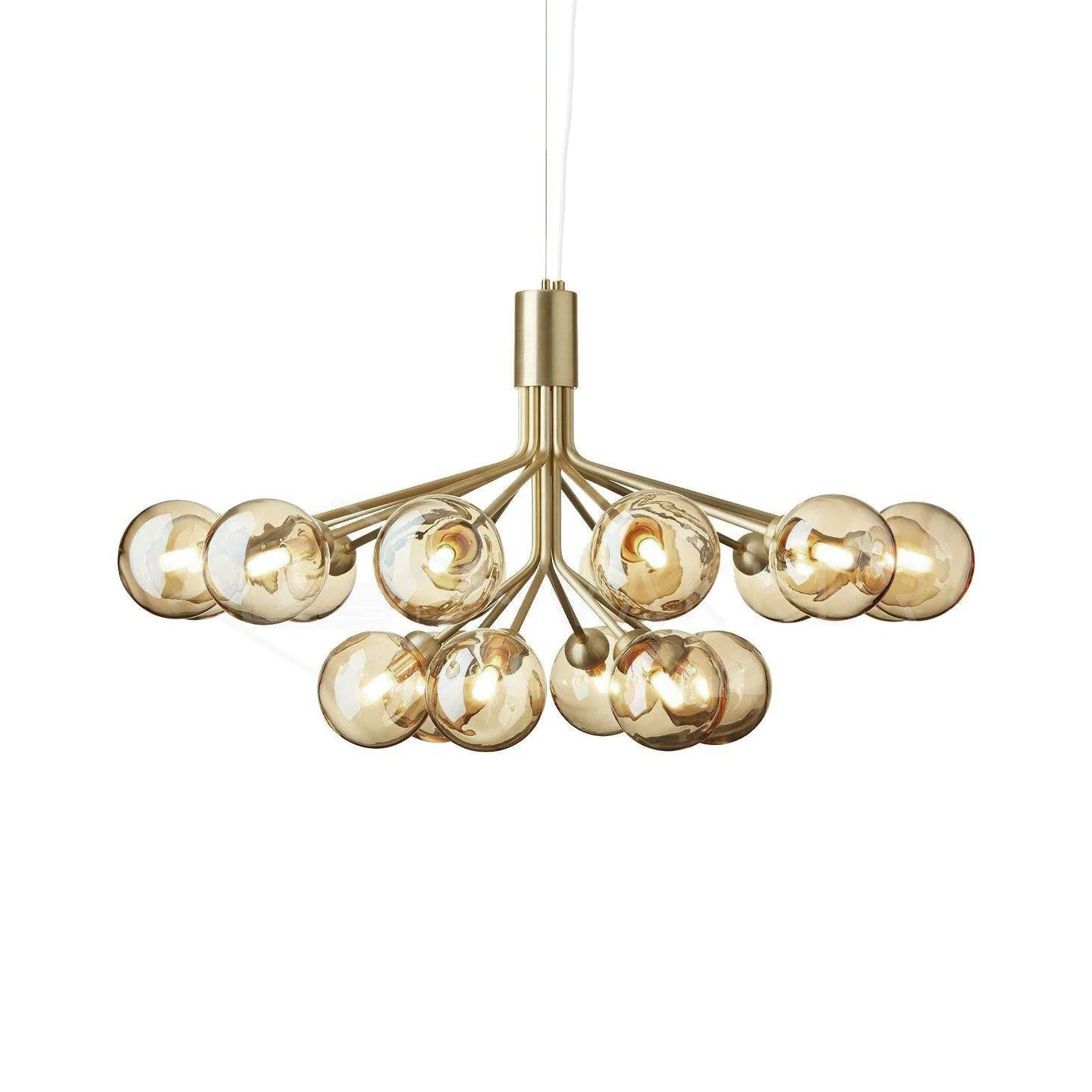 Product image 63