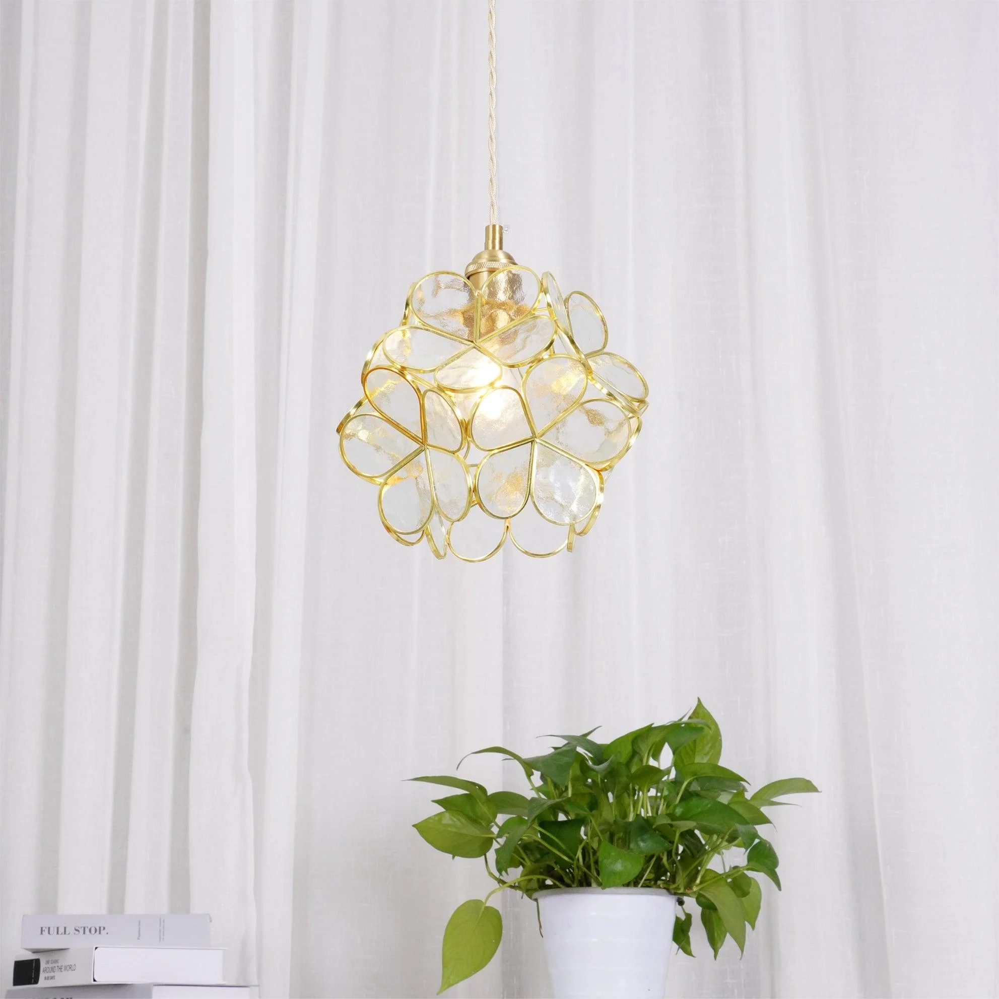 Product image 38