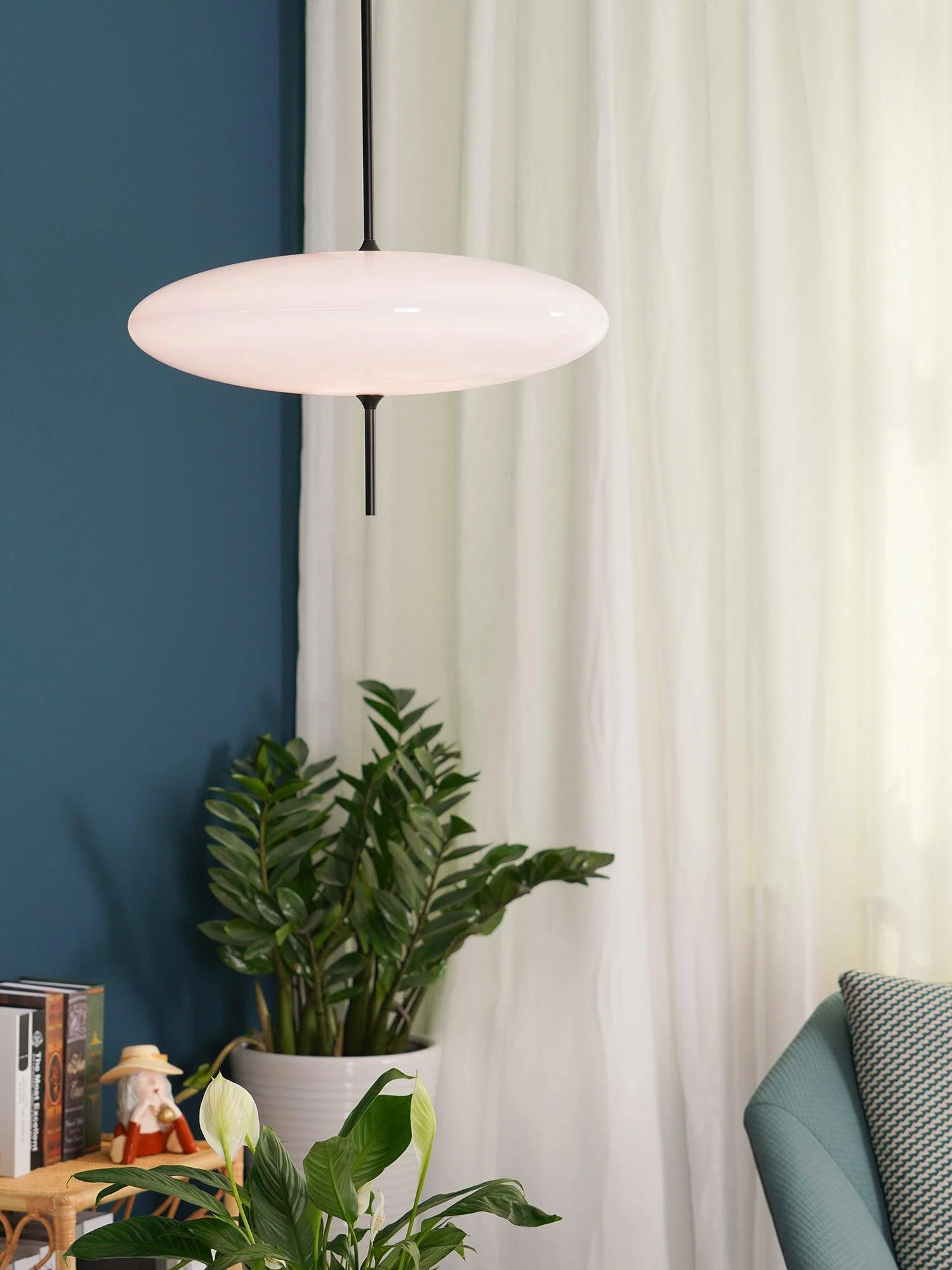 Product image 62