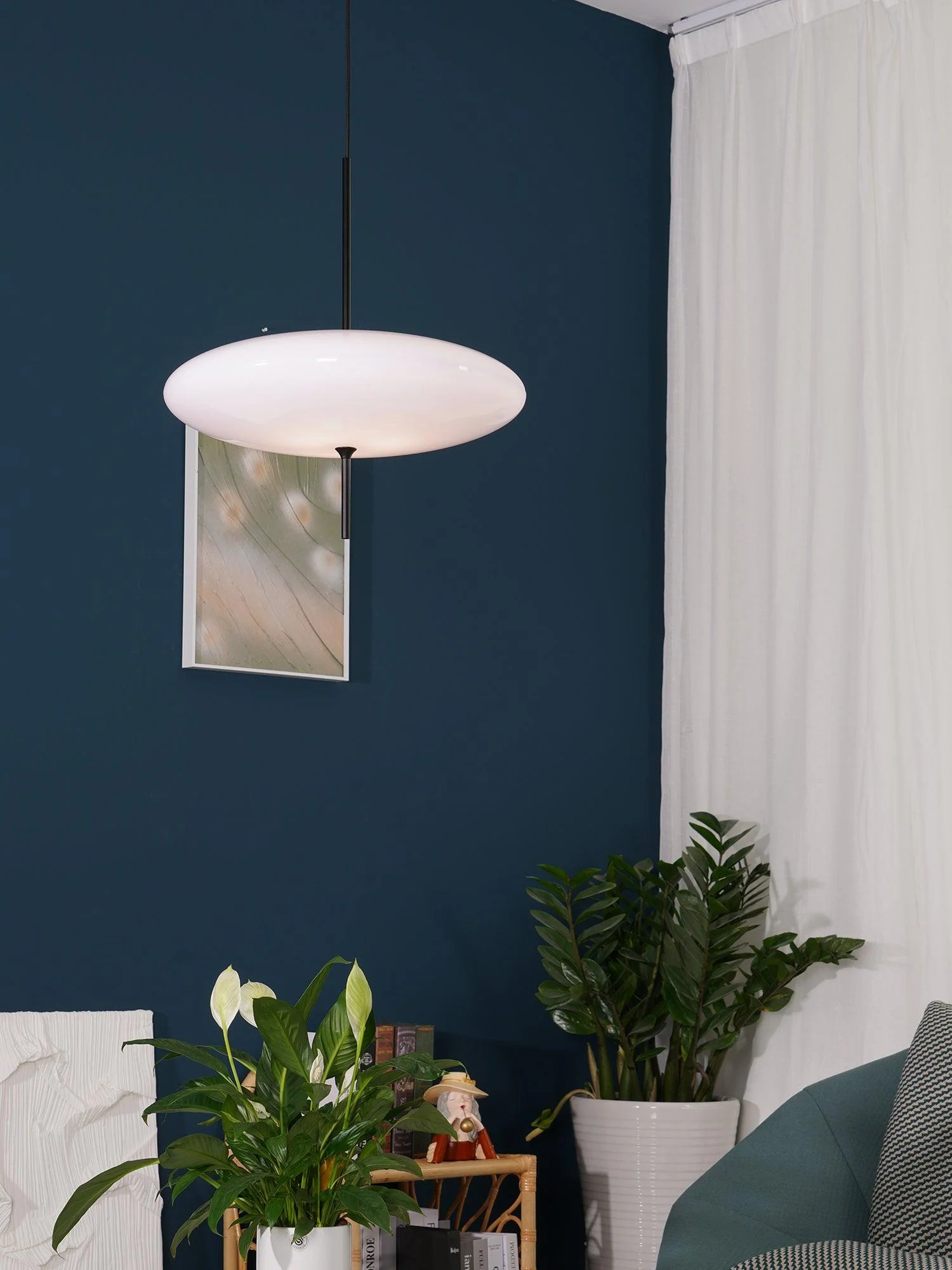Product image 63