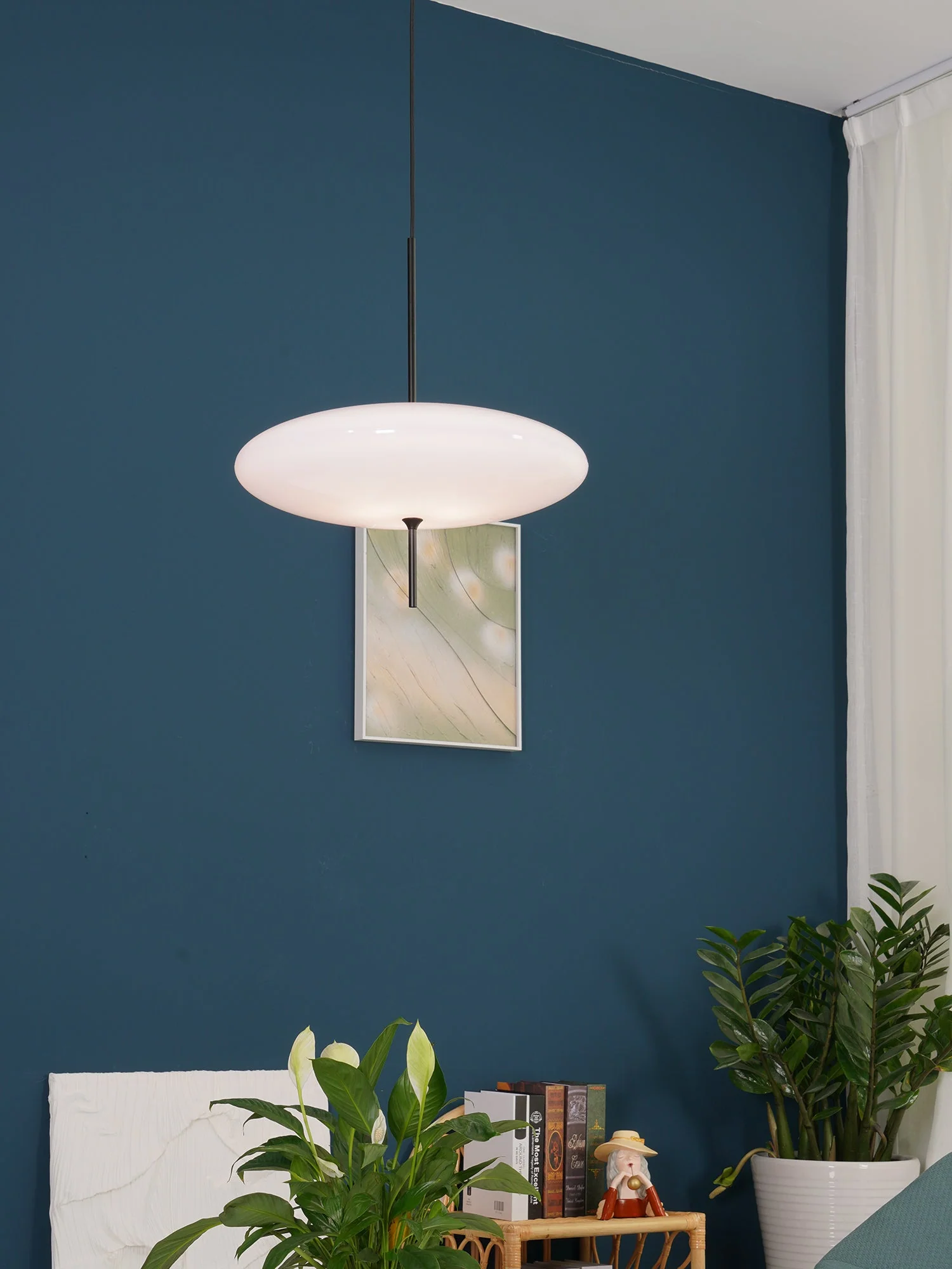 Product image 64
