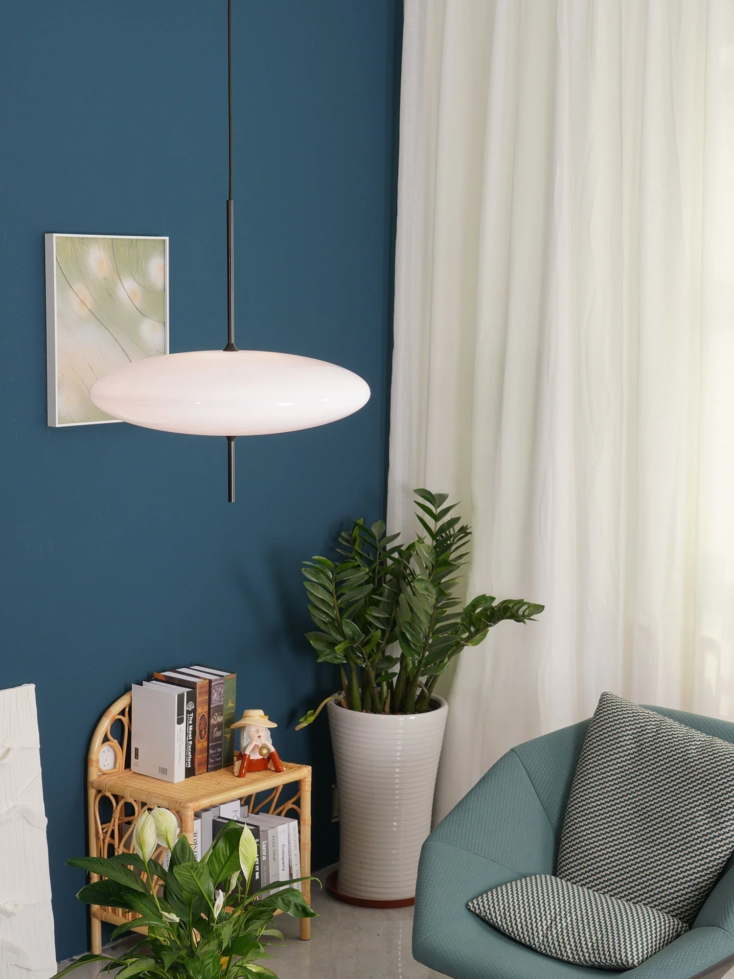 Product image 65