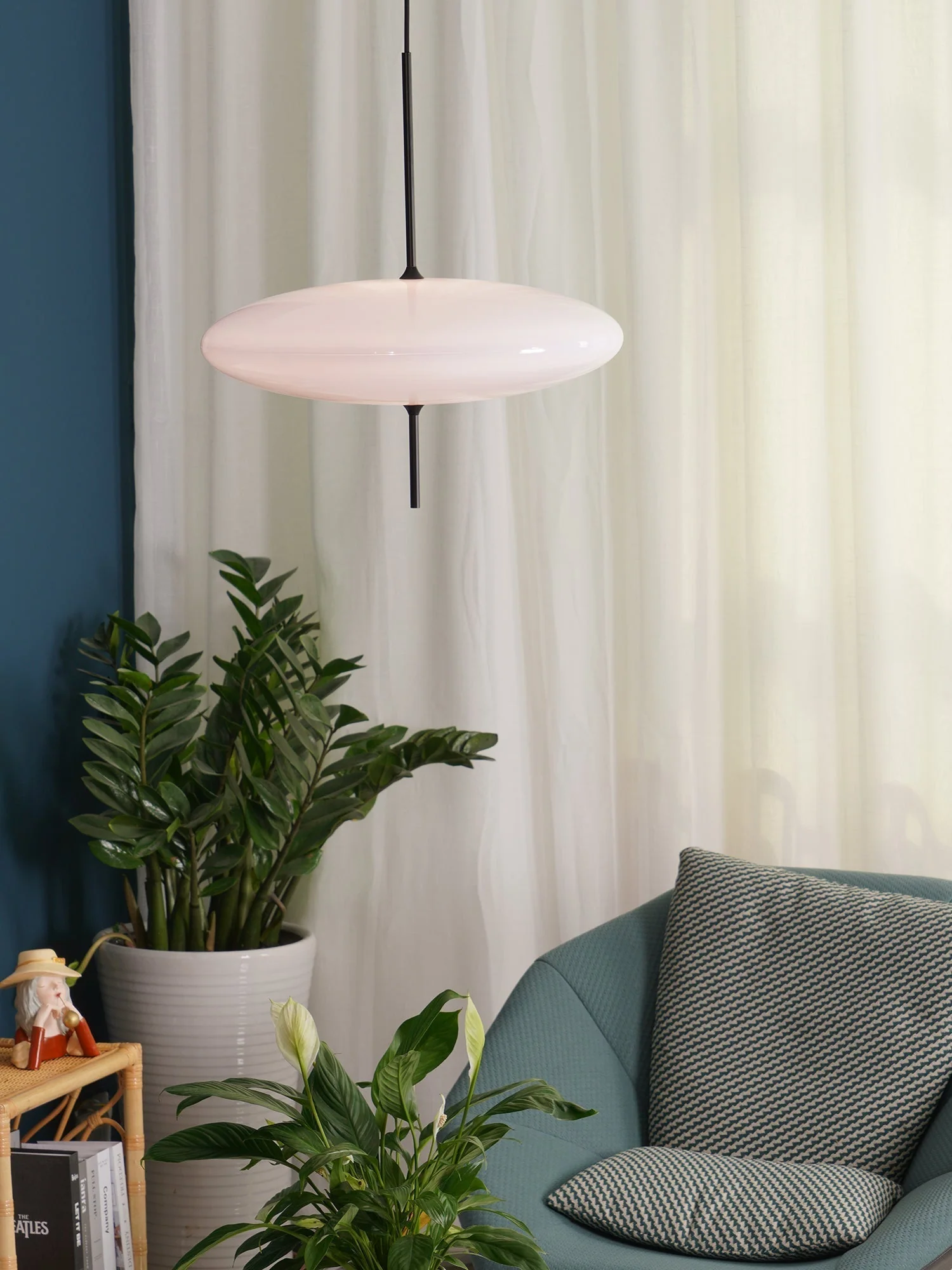 Product image 66