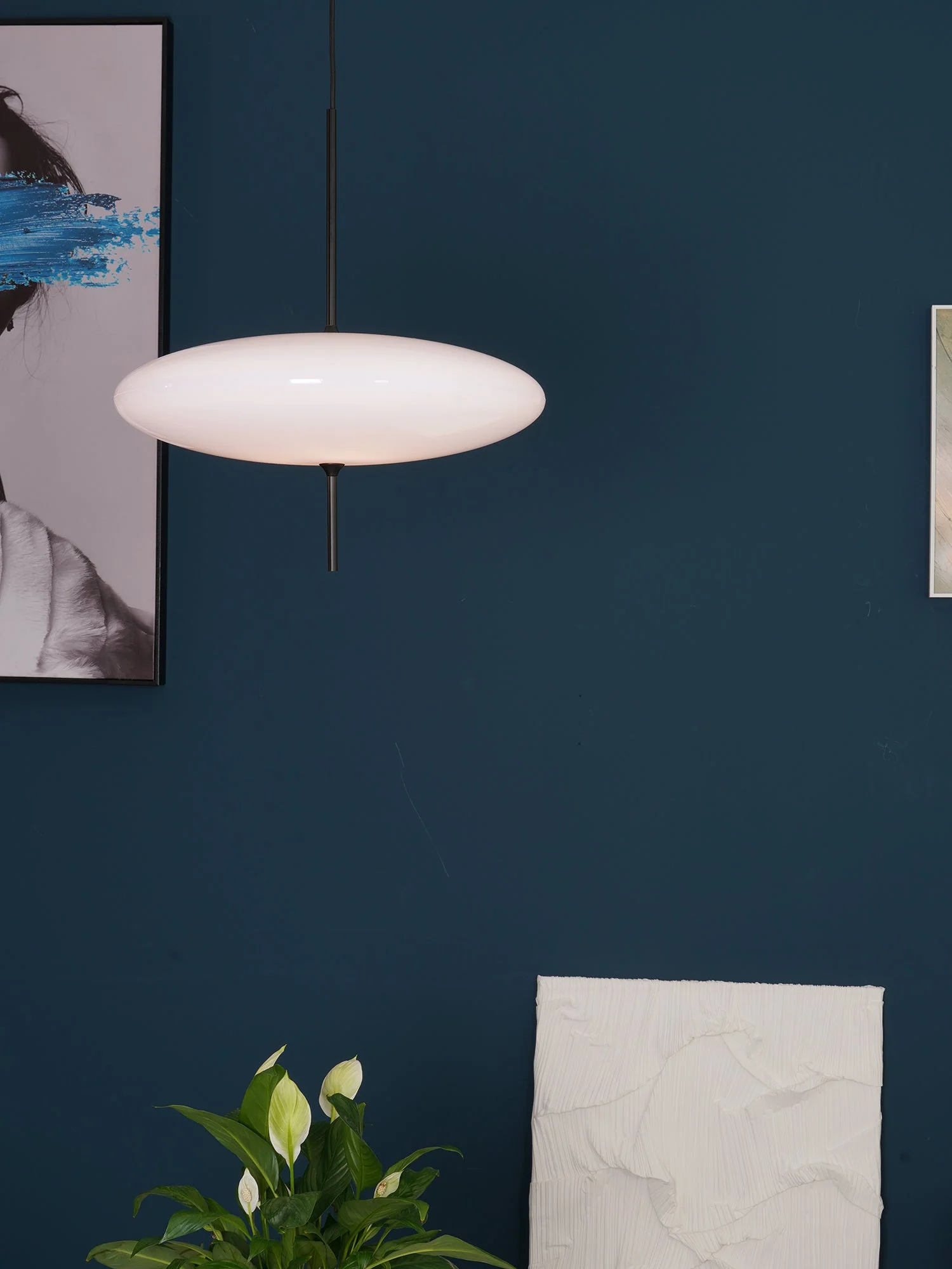Product image 67
