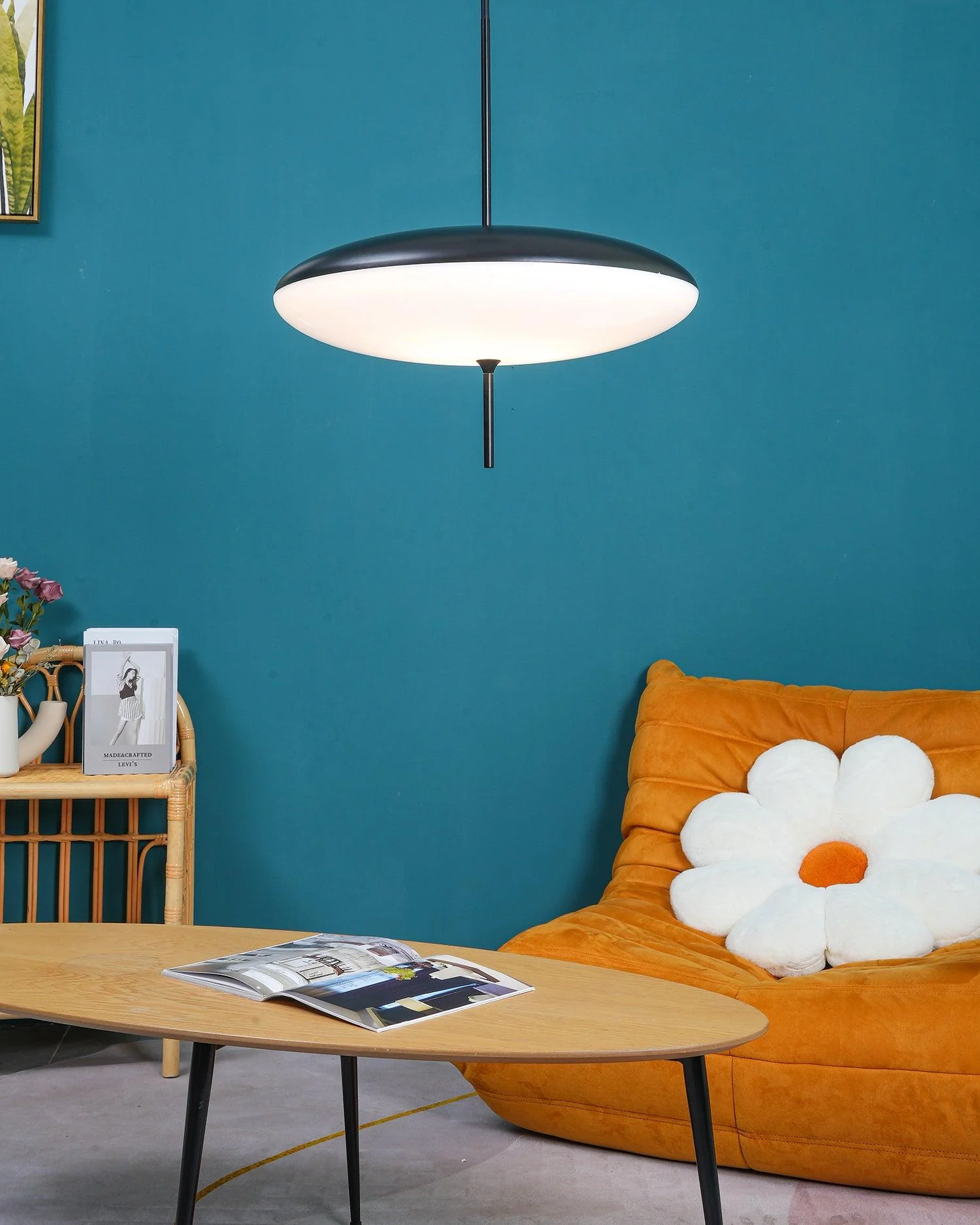 Product image 69