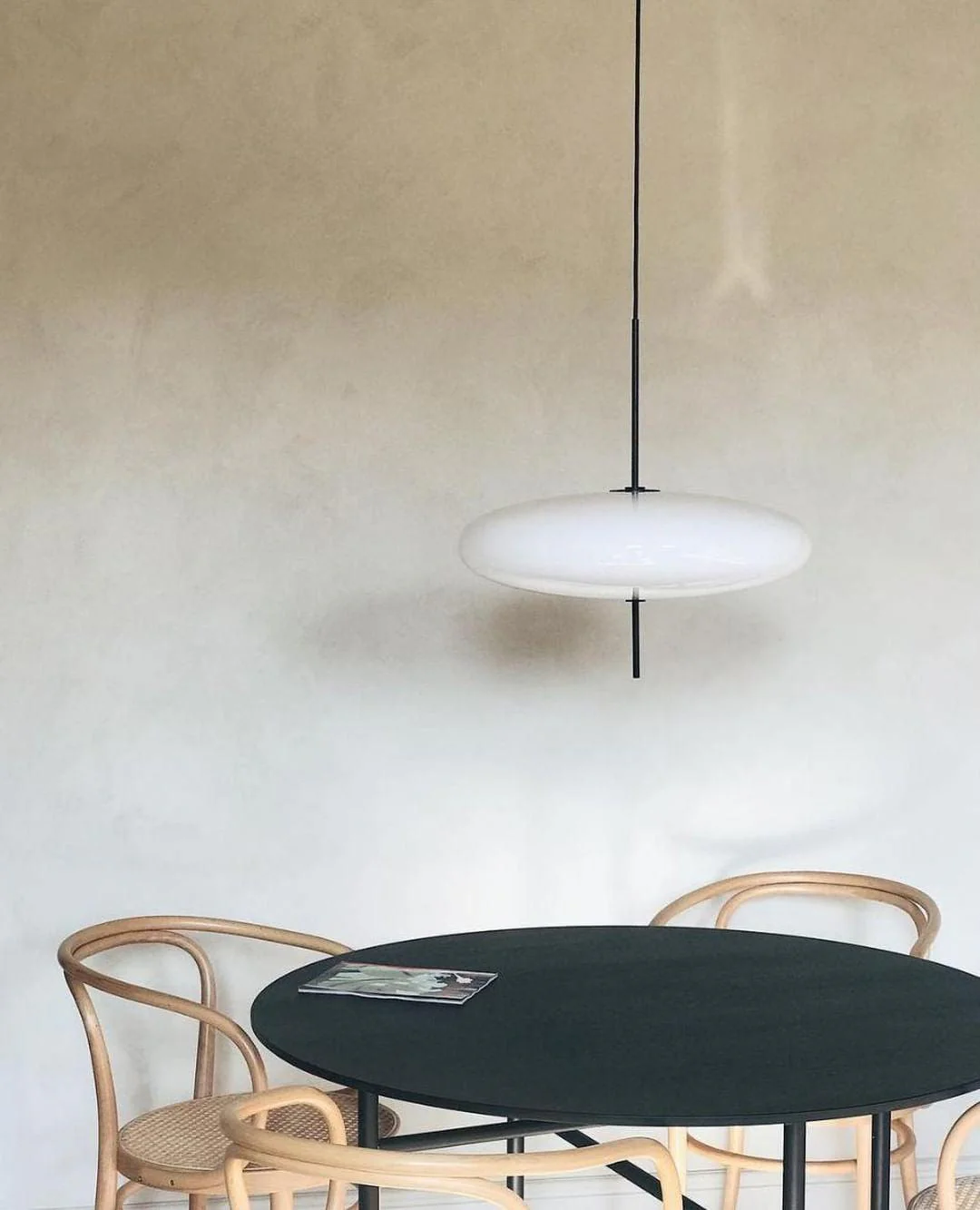 Product image 93