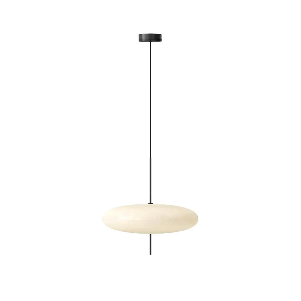 Product image 97