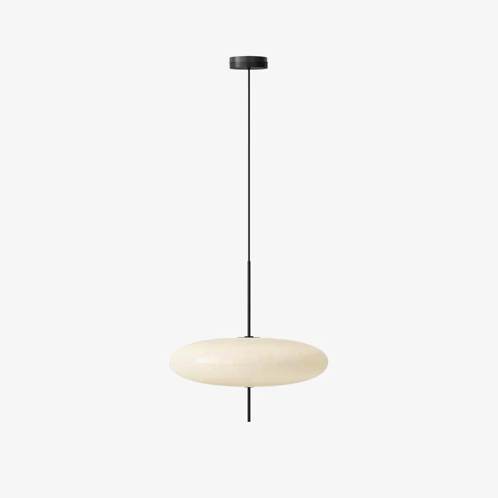 Product image 98