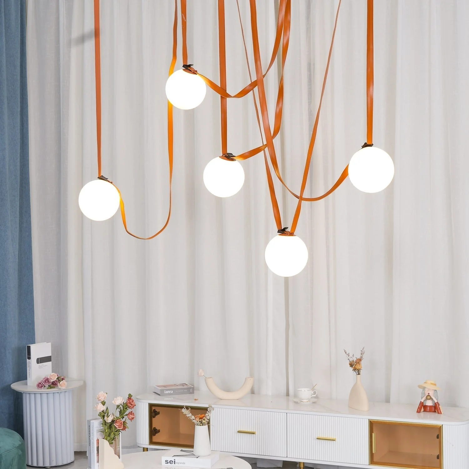 Product image 40