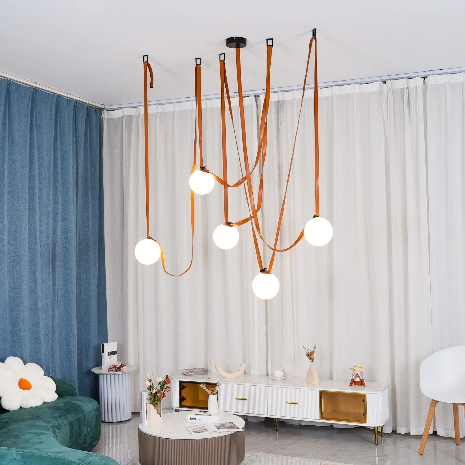 Product image 41