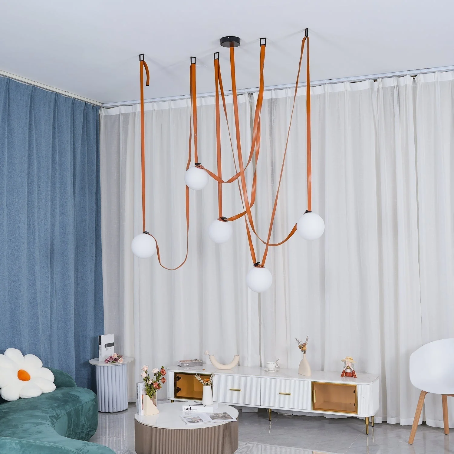 Product image 44