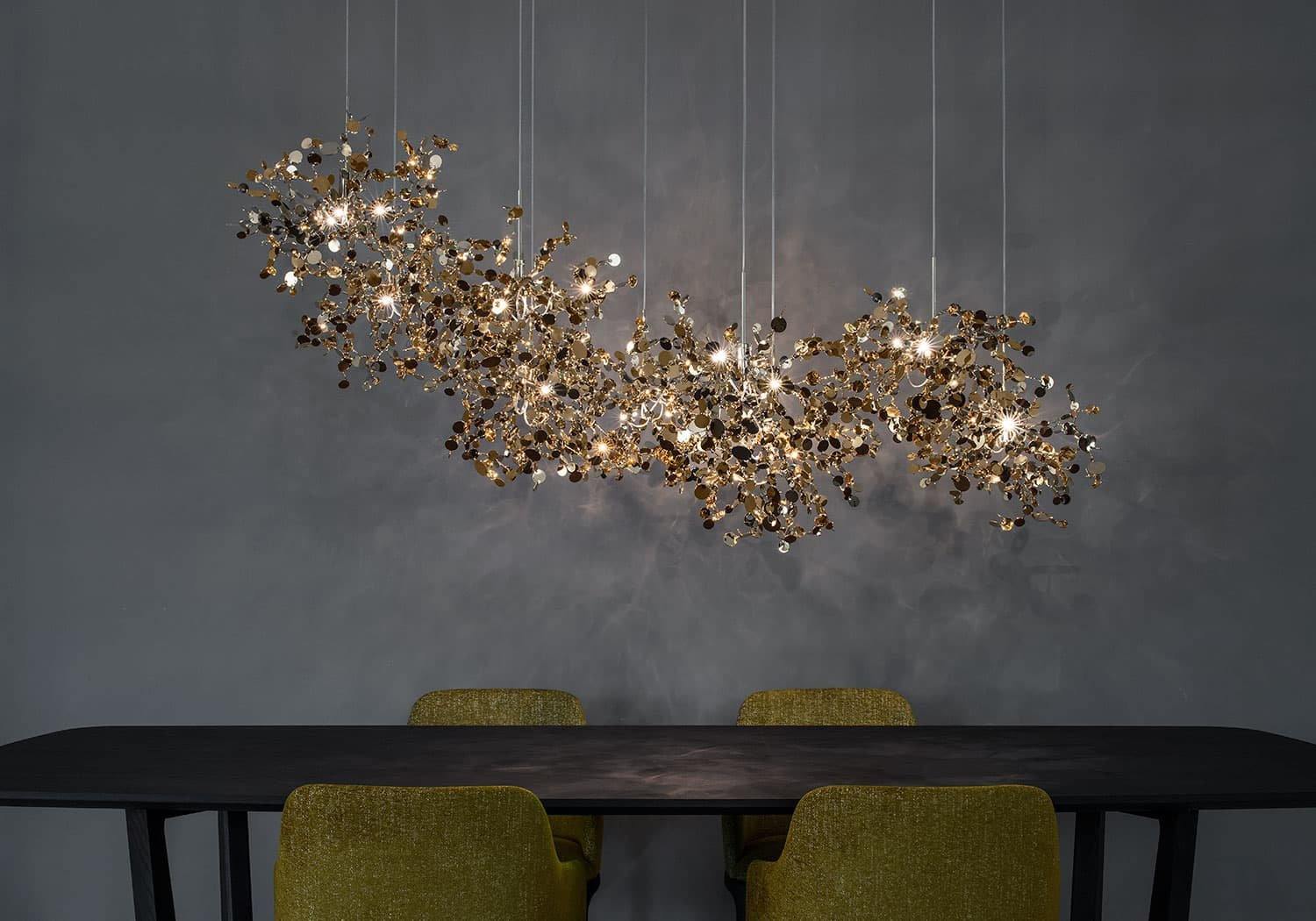 Product image 112