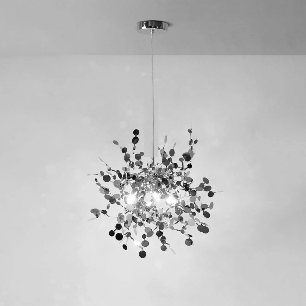 Product image 113