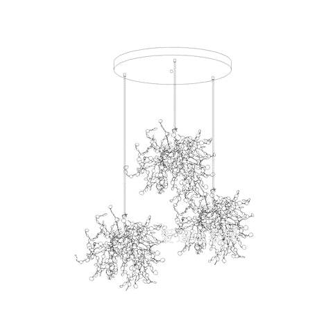 Product image 114
