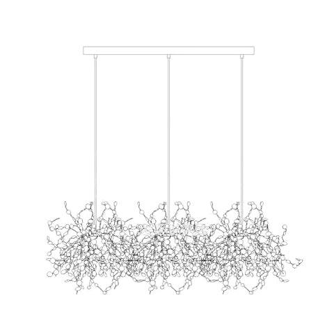 Product image 116