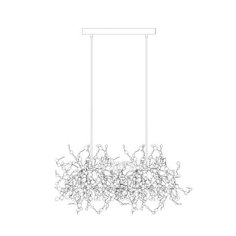 Product image 118