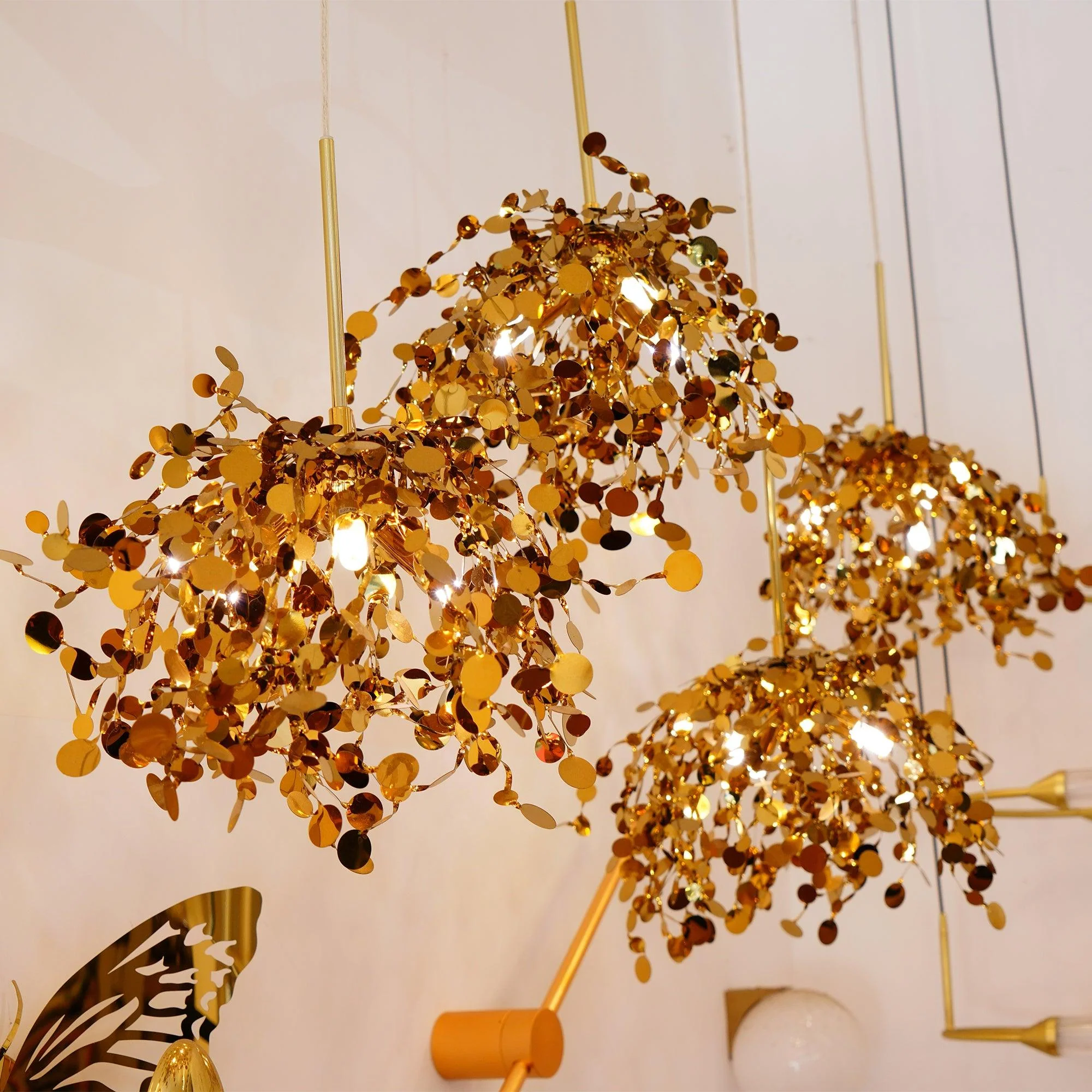 Product image 119