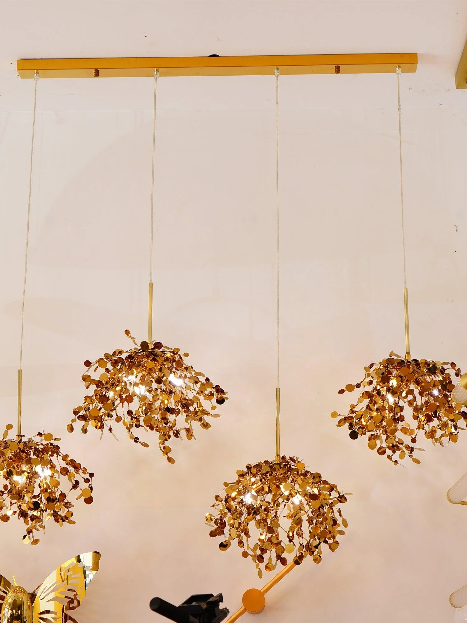 Product image 120