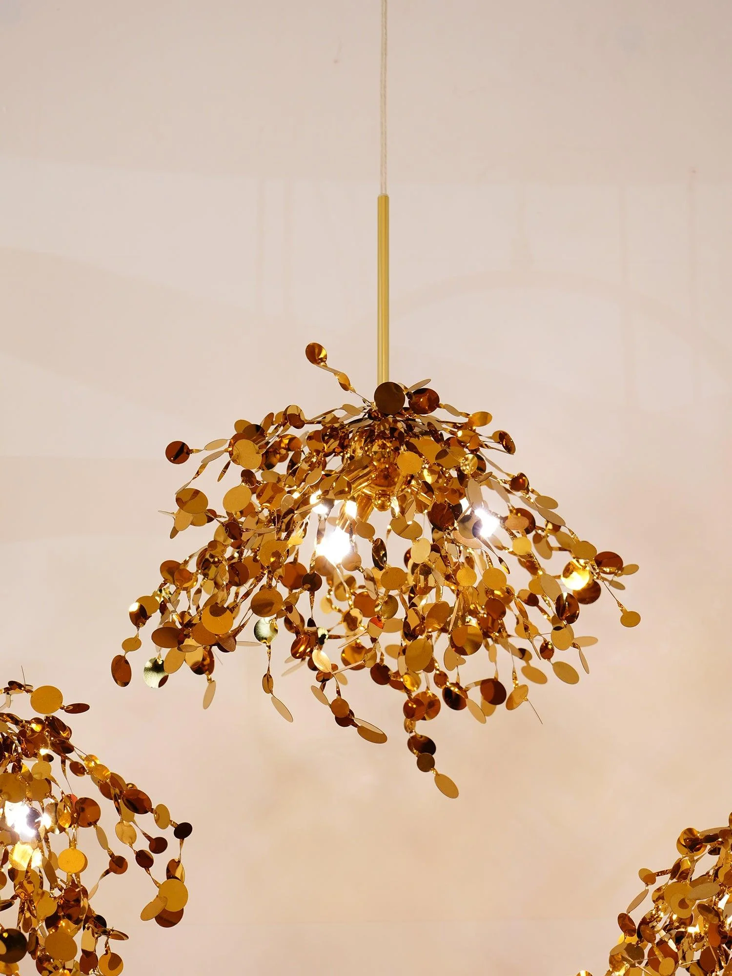 Product image 121