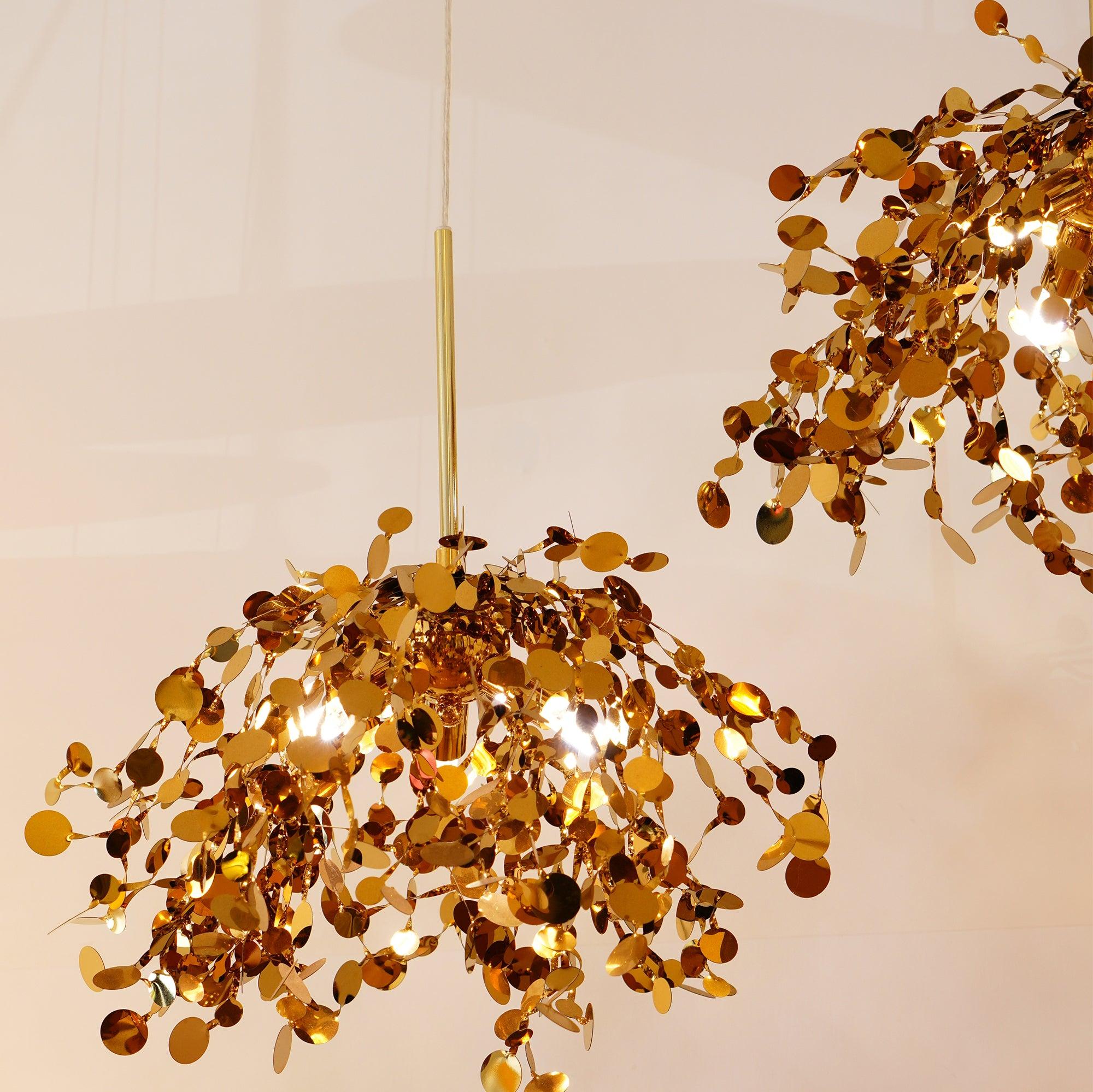 Product image 122