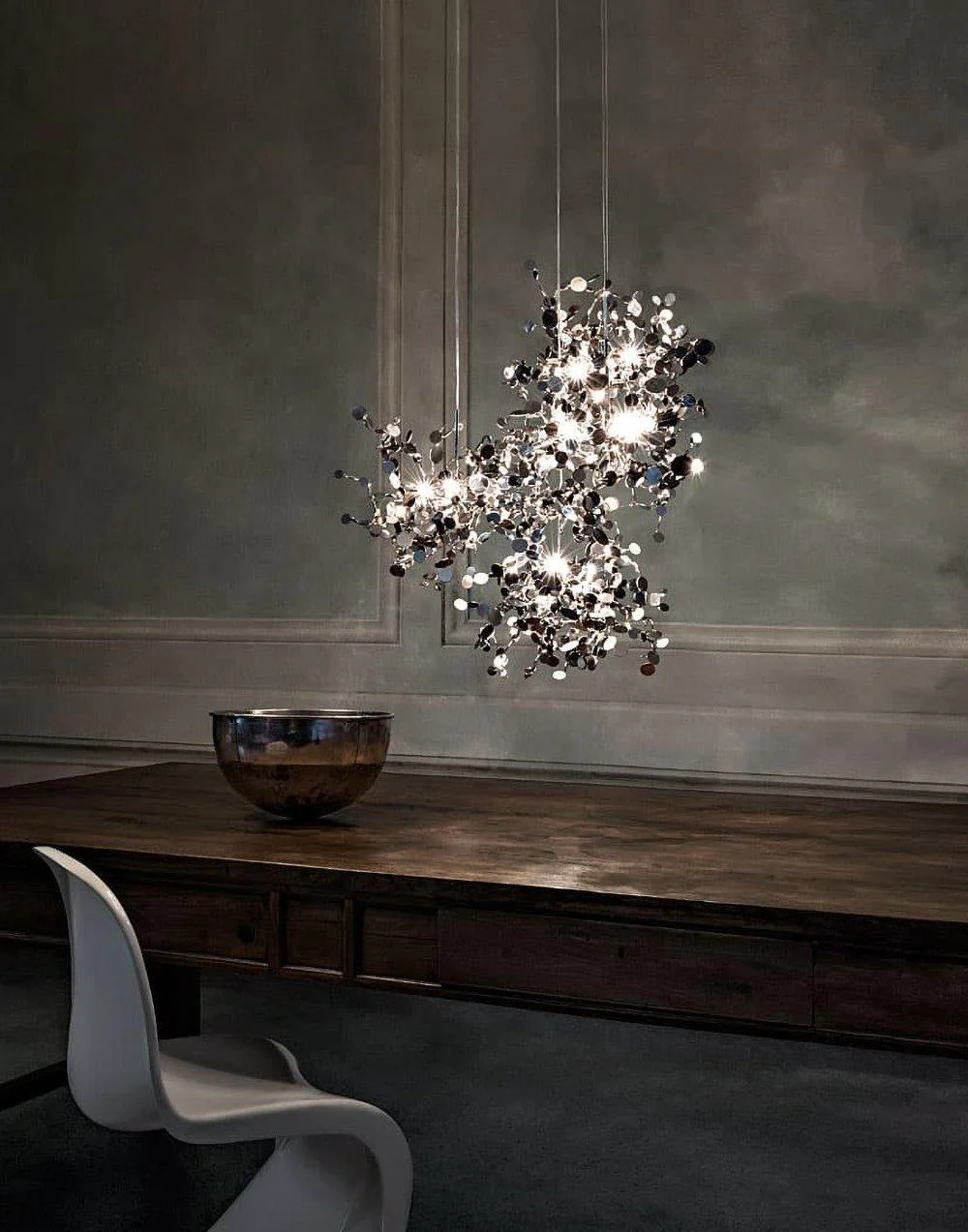 Product image 72